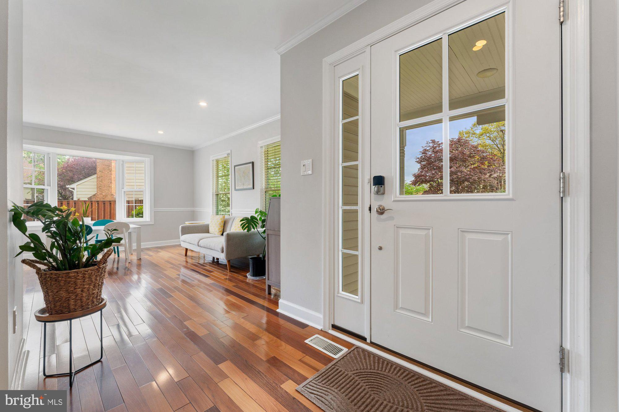 WESTWOOD ESTATES - Residential