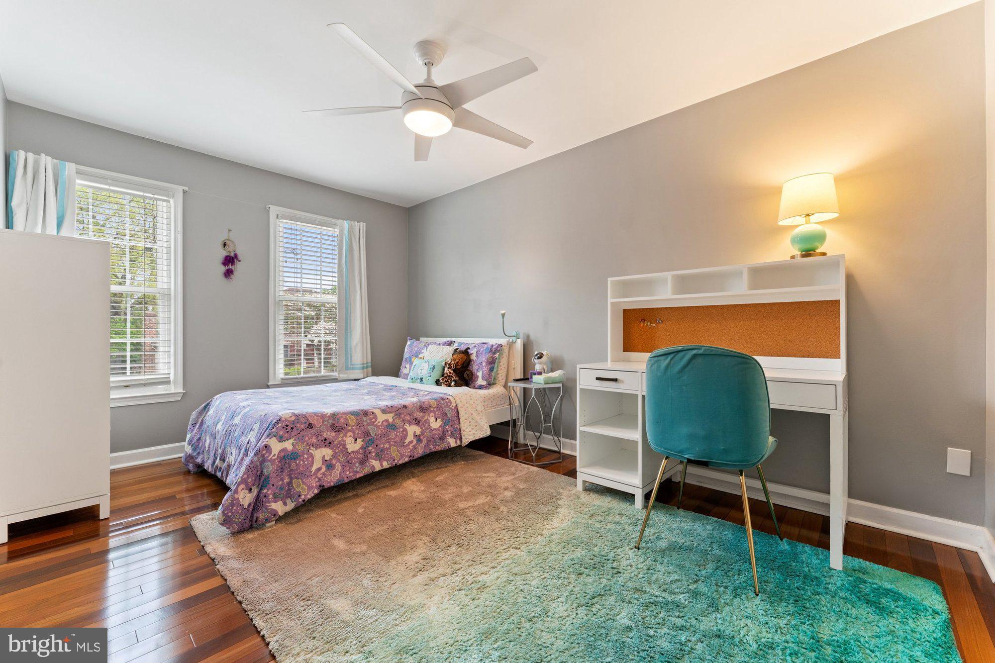 WESTWOOD ESTATES - Residential