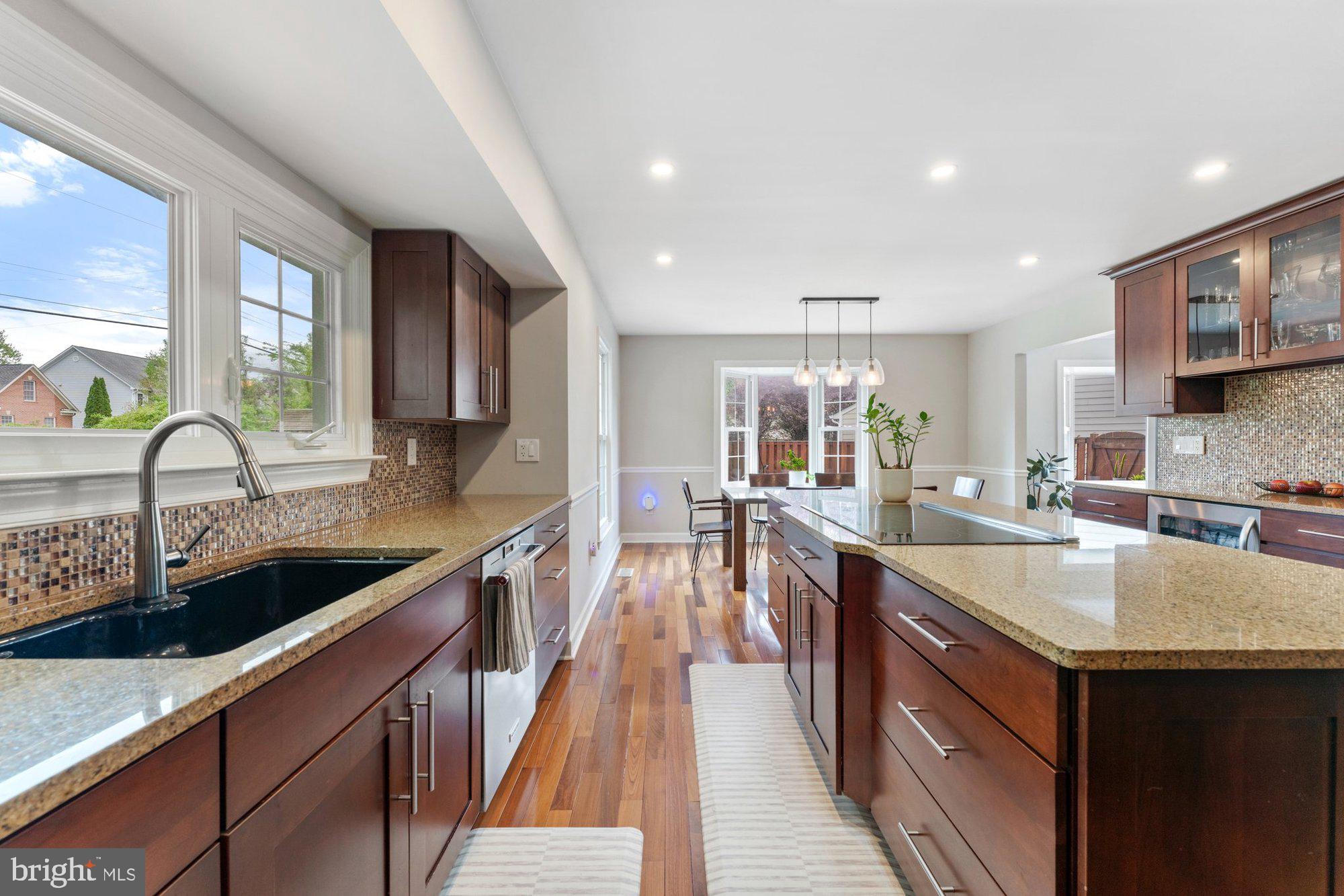 WESTWOOD ESTATES - Residential