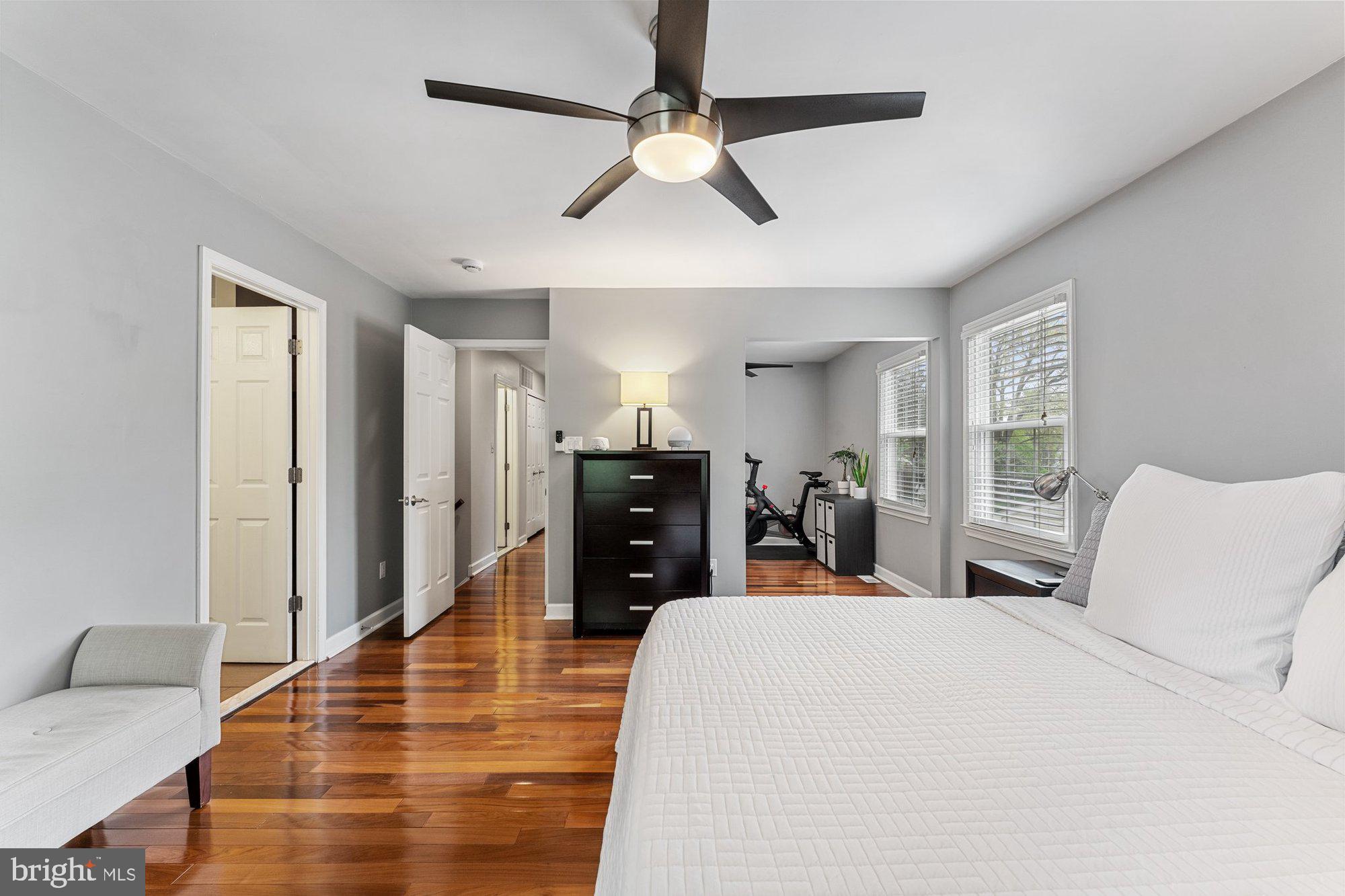 WESTWOOD ESTATES - Residential