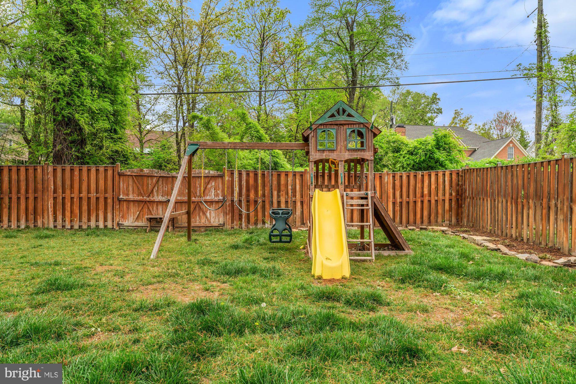 WESTWOOD ESTATES - Residential