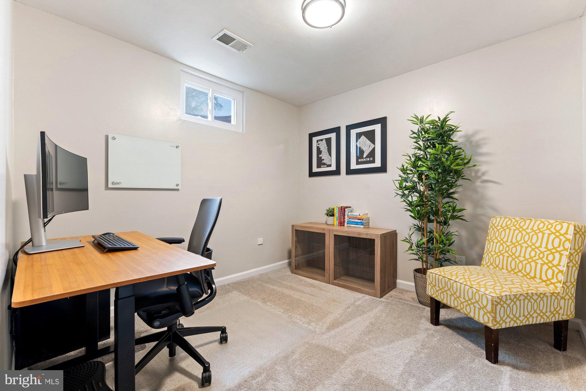 WESTWOOD ESTATES - Residential