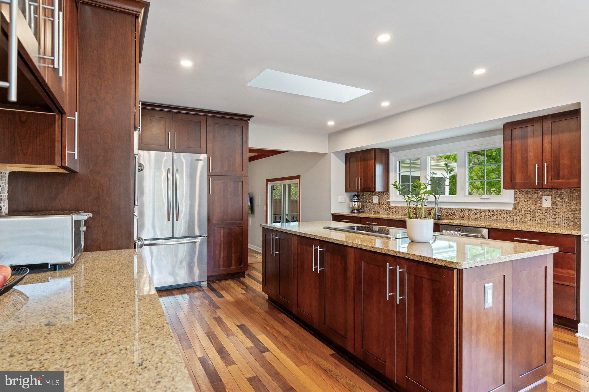 WESTWOOD ESTATES - Residential