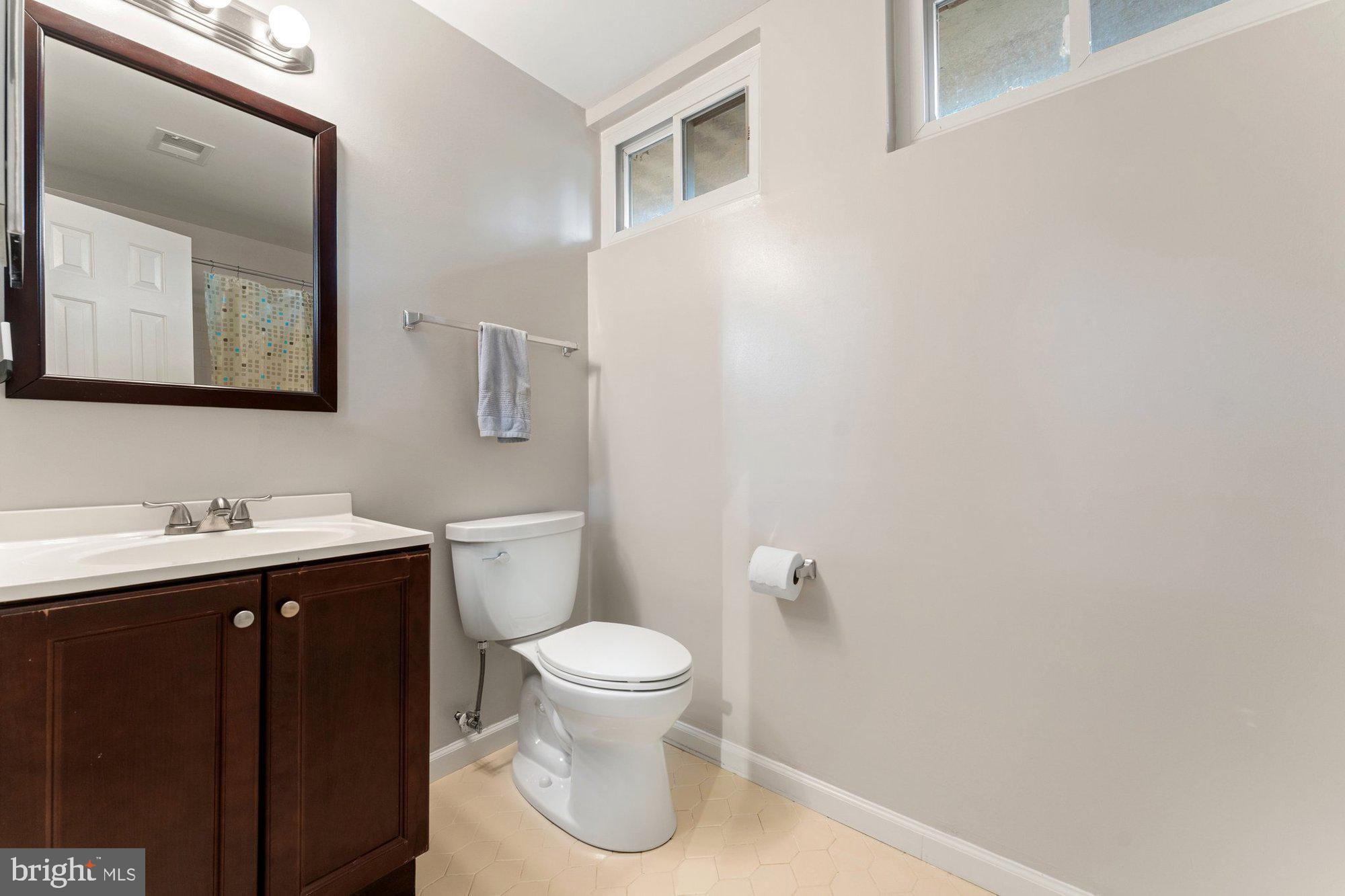 WESTWOOD ESTATES - Residential