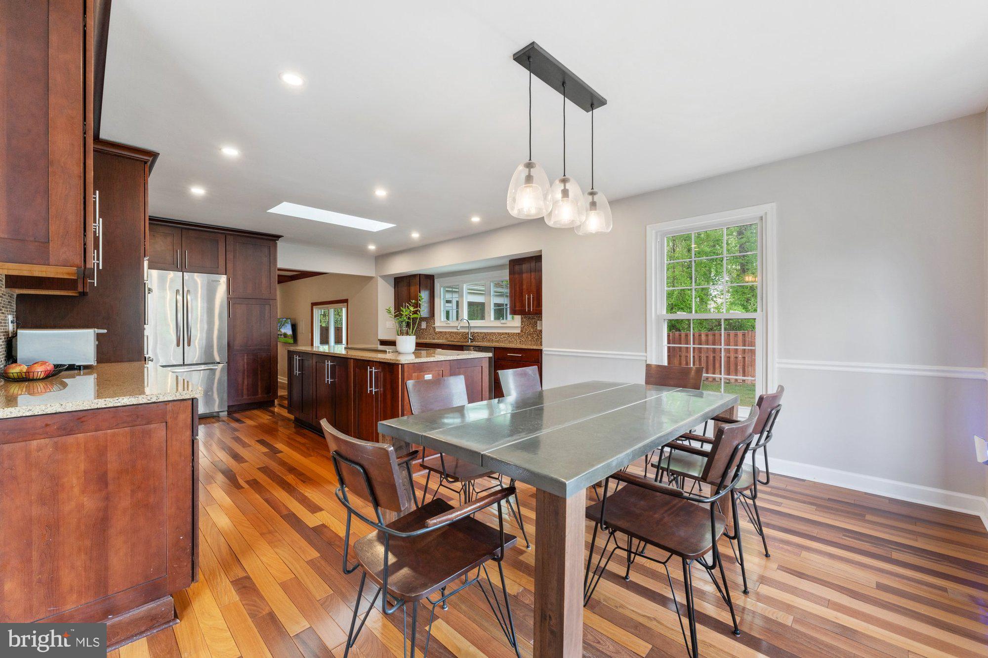 WESTWOOD ESTATES - Residential