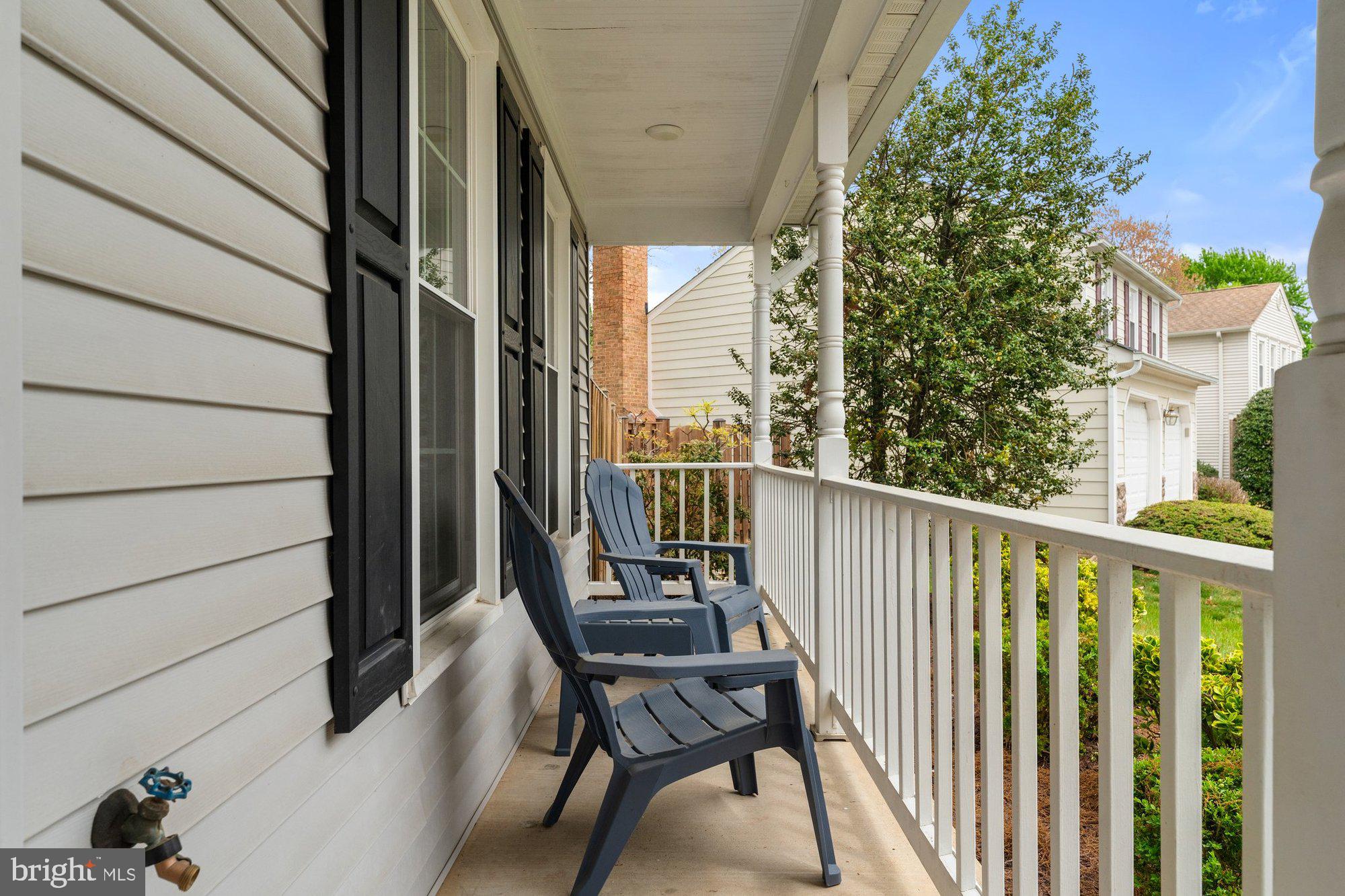 WESTWOOD ESTATES - Residential