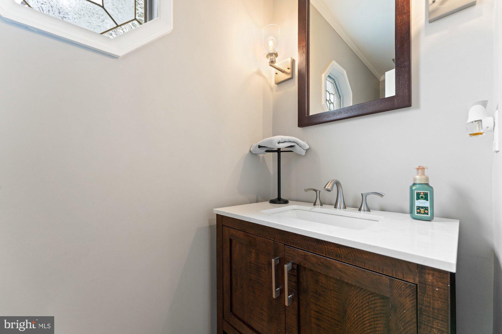 WESTWOOD ESTATES - Residential