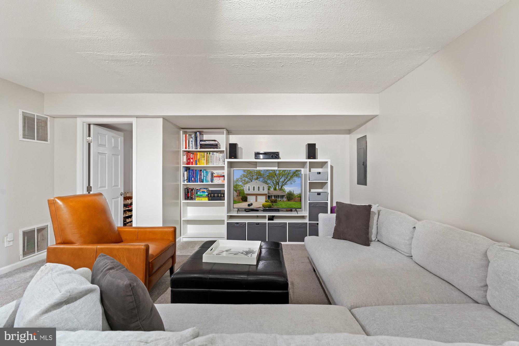 WESTWOOD ESTATES - Residential