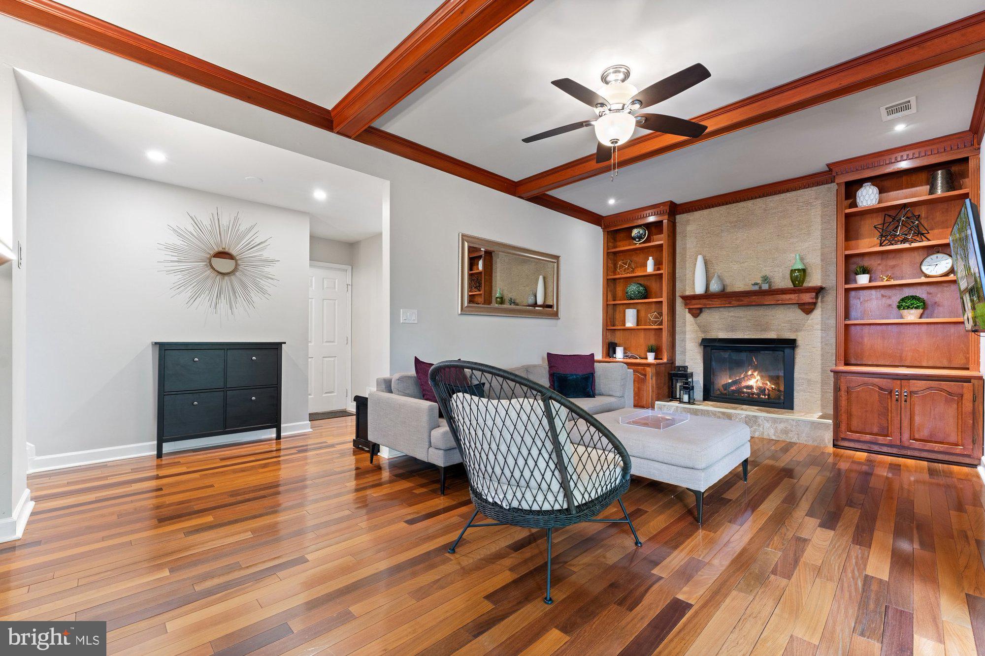 WESTWOOD ESTATES - Residential