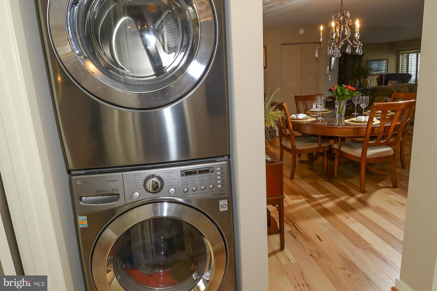 VILLAGE OF CHESAPEAKE HARBOUR - Residential