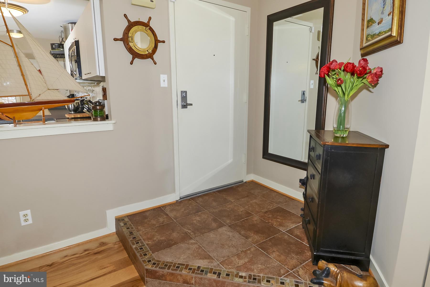 VILLAGE OF CHESAPEAKE HARBOUR - Residential