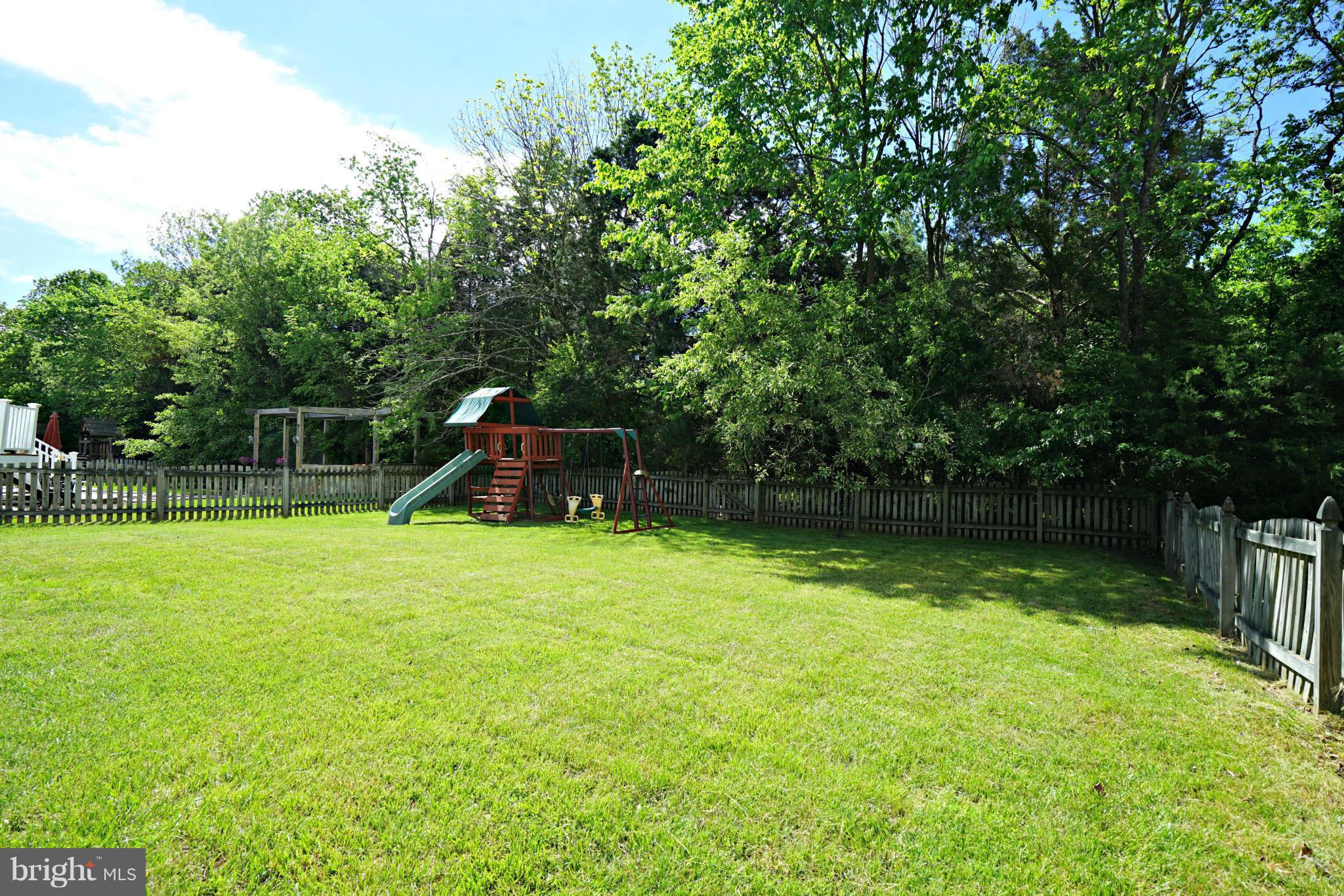 SOUTH RIDING - Residential Lease