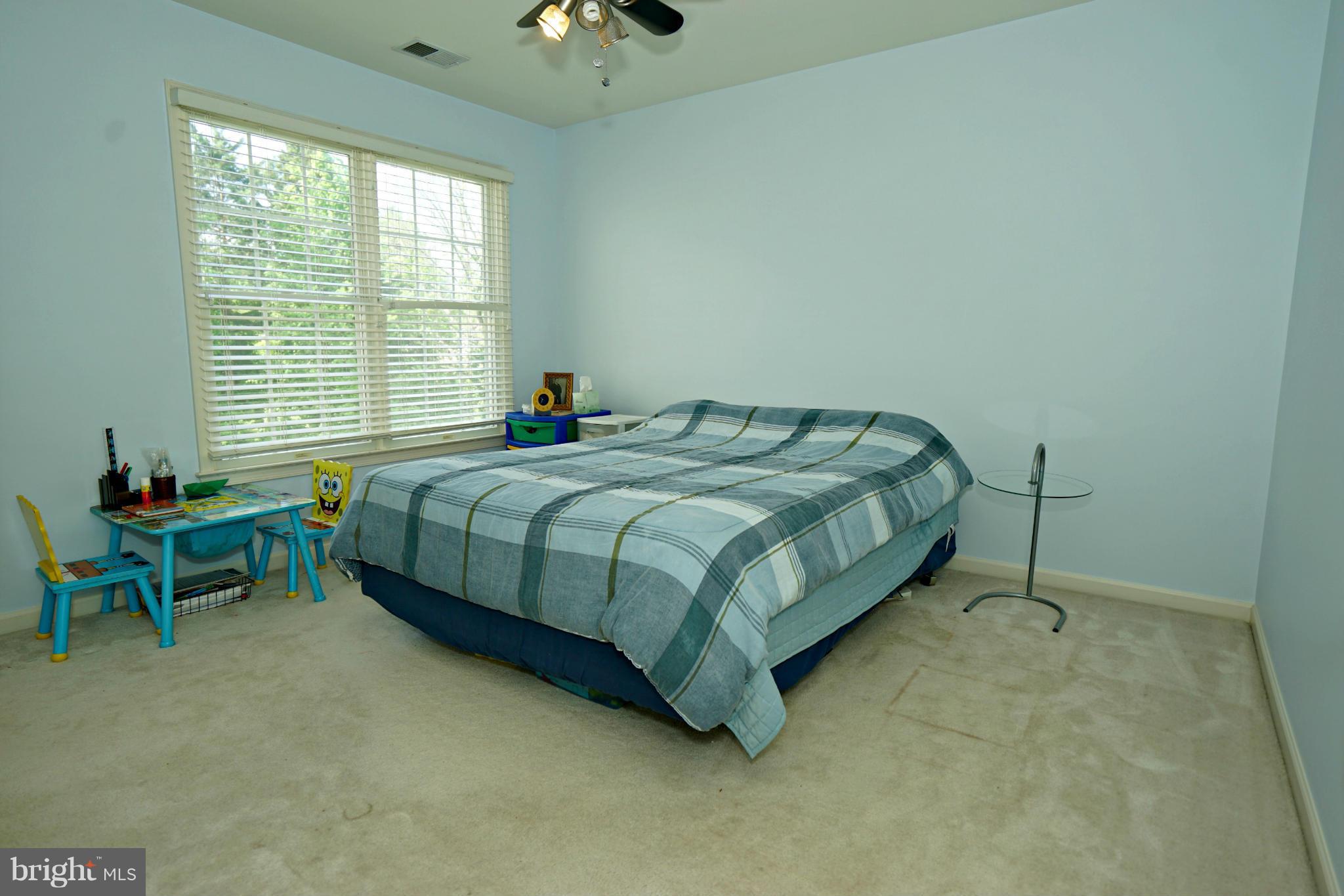 SOUTH RIDING - Residential Lease