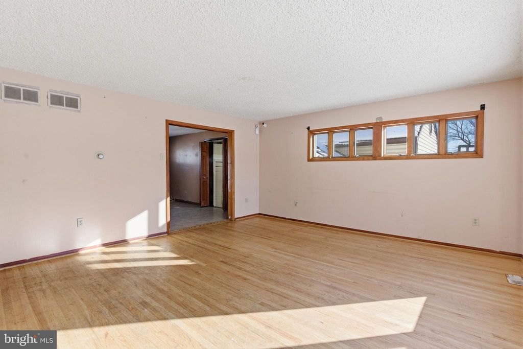 Photo of 1057 Bridge Road, BENSALEM, PA 19020 (MLS # PABU2111204)