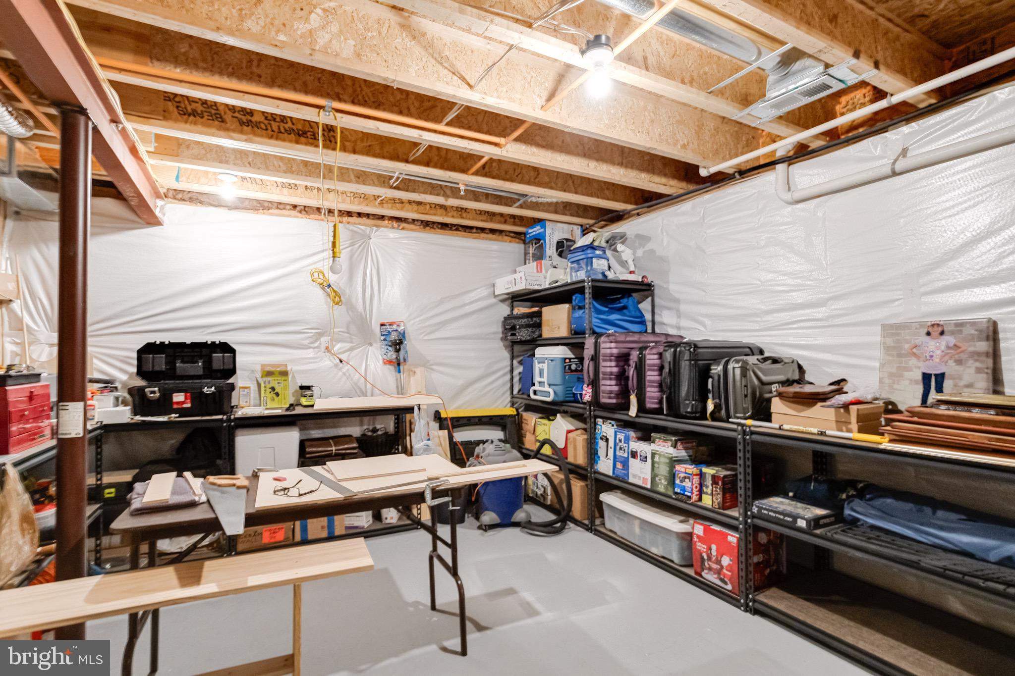 FALLSTON COMMONS - Residential