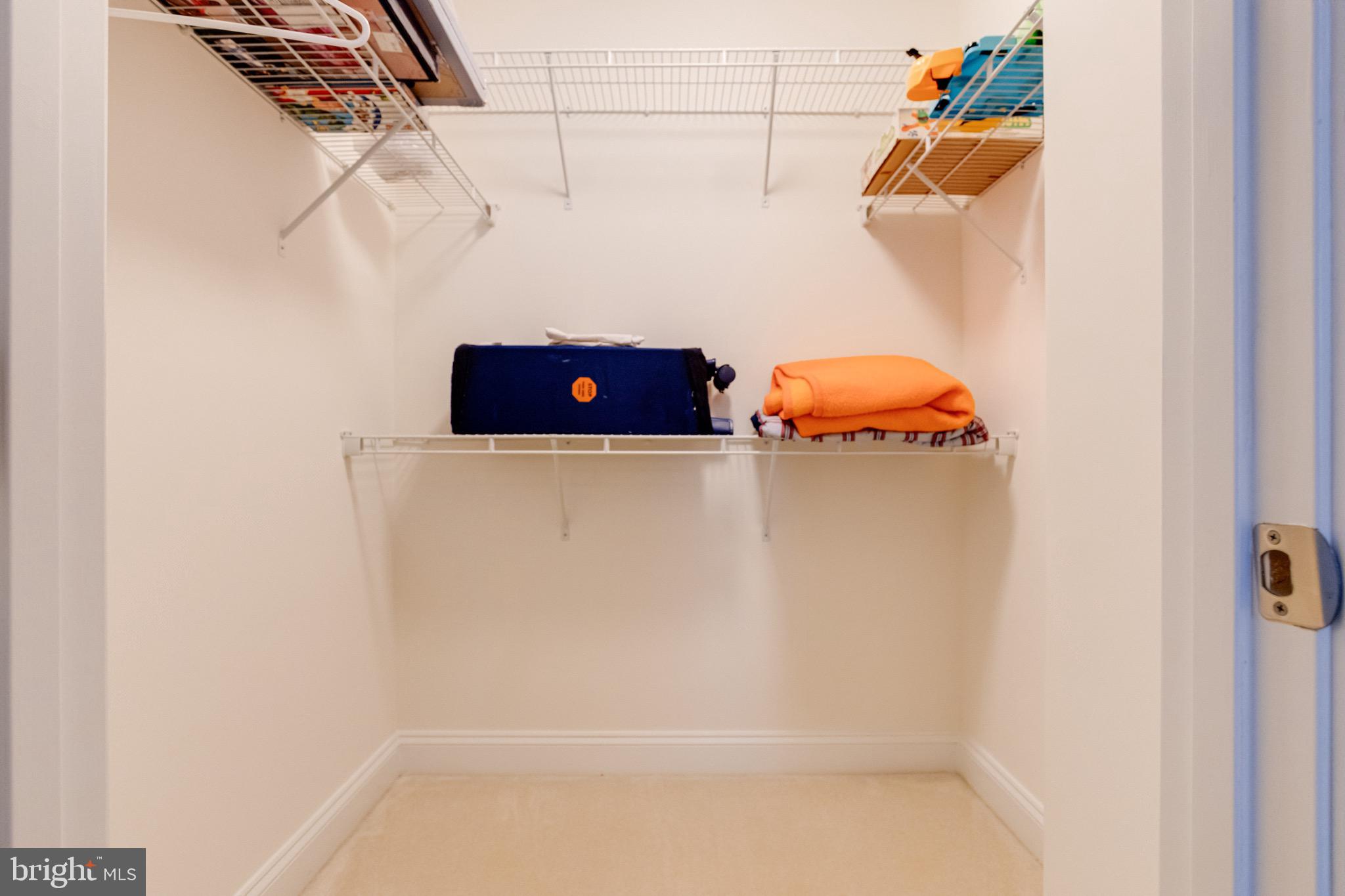 FALLSTON COMMONS - Residential