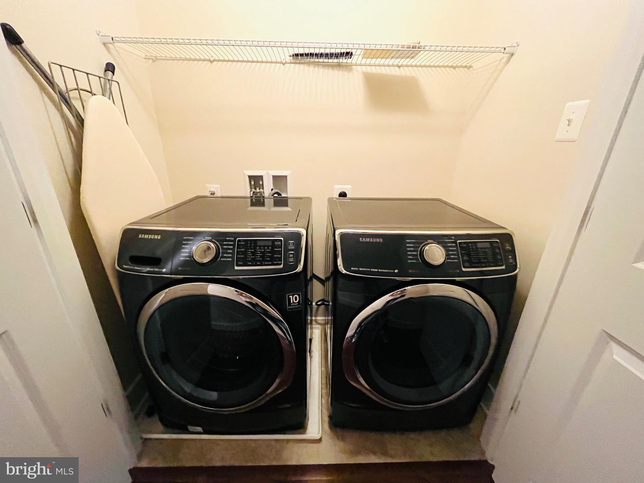 CROWN FARM - Residential Lease