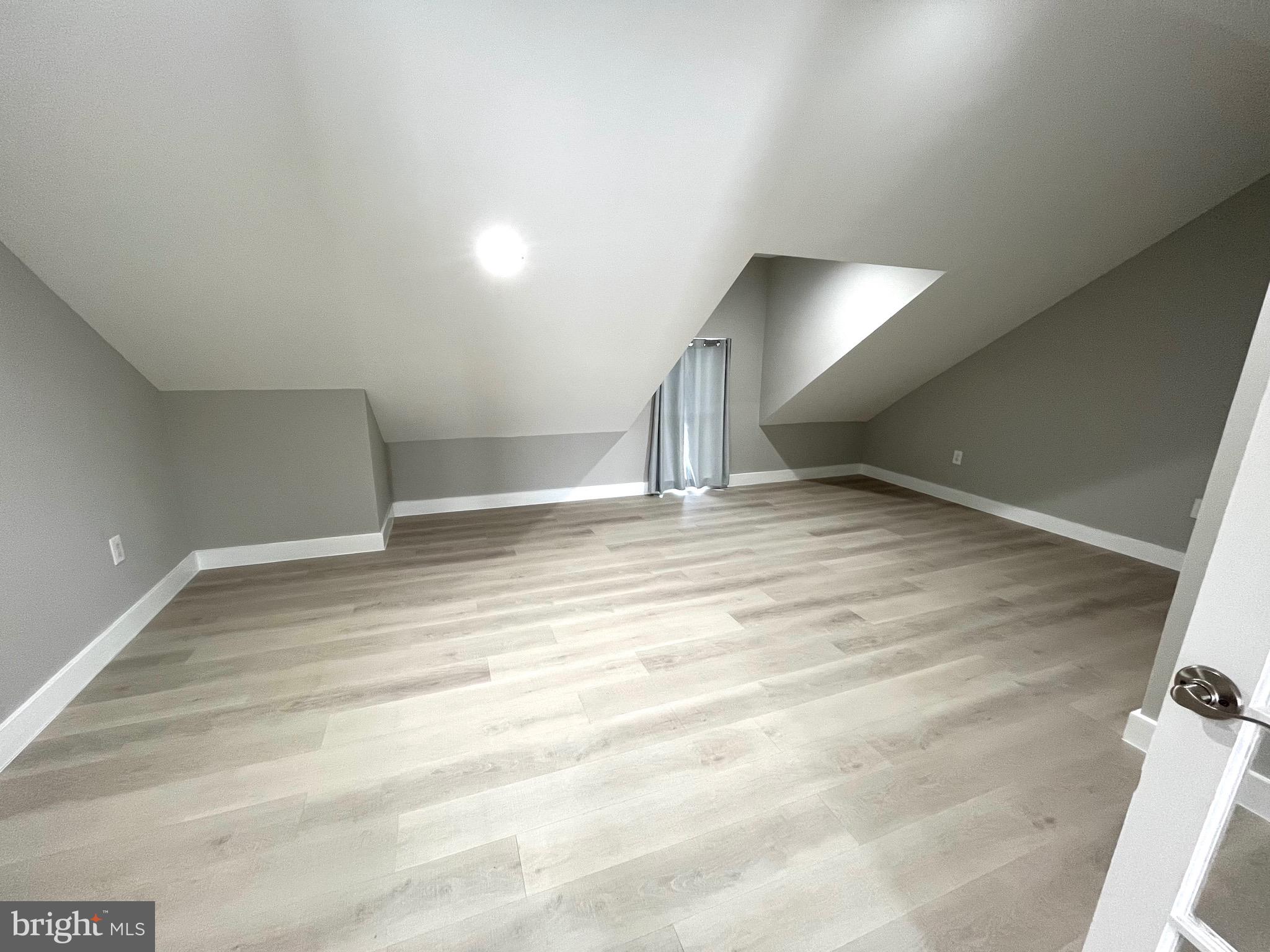 CROWN FARM - Residential Lease