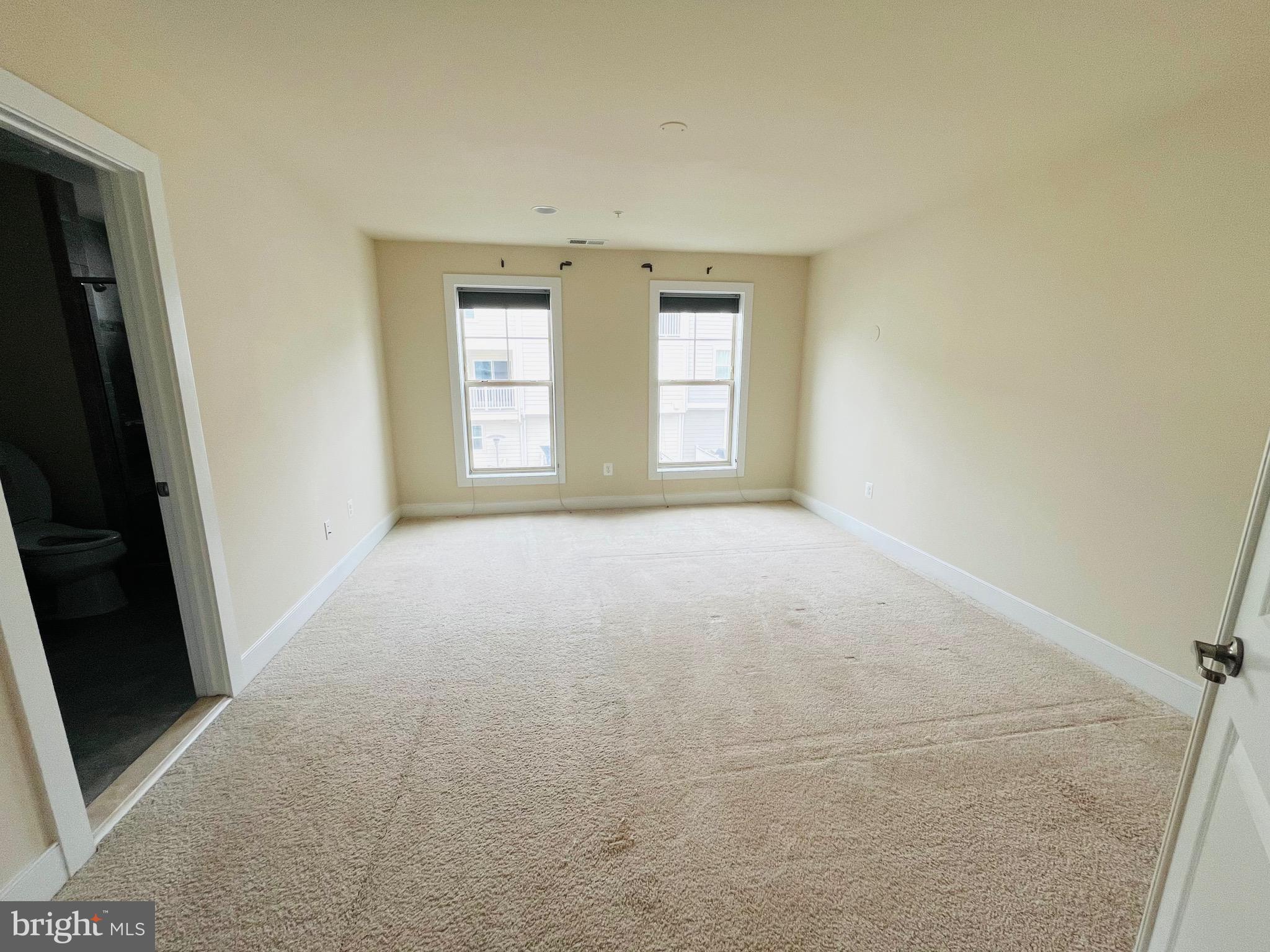 CROWN FARM - Residential Lease