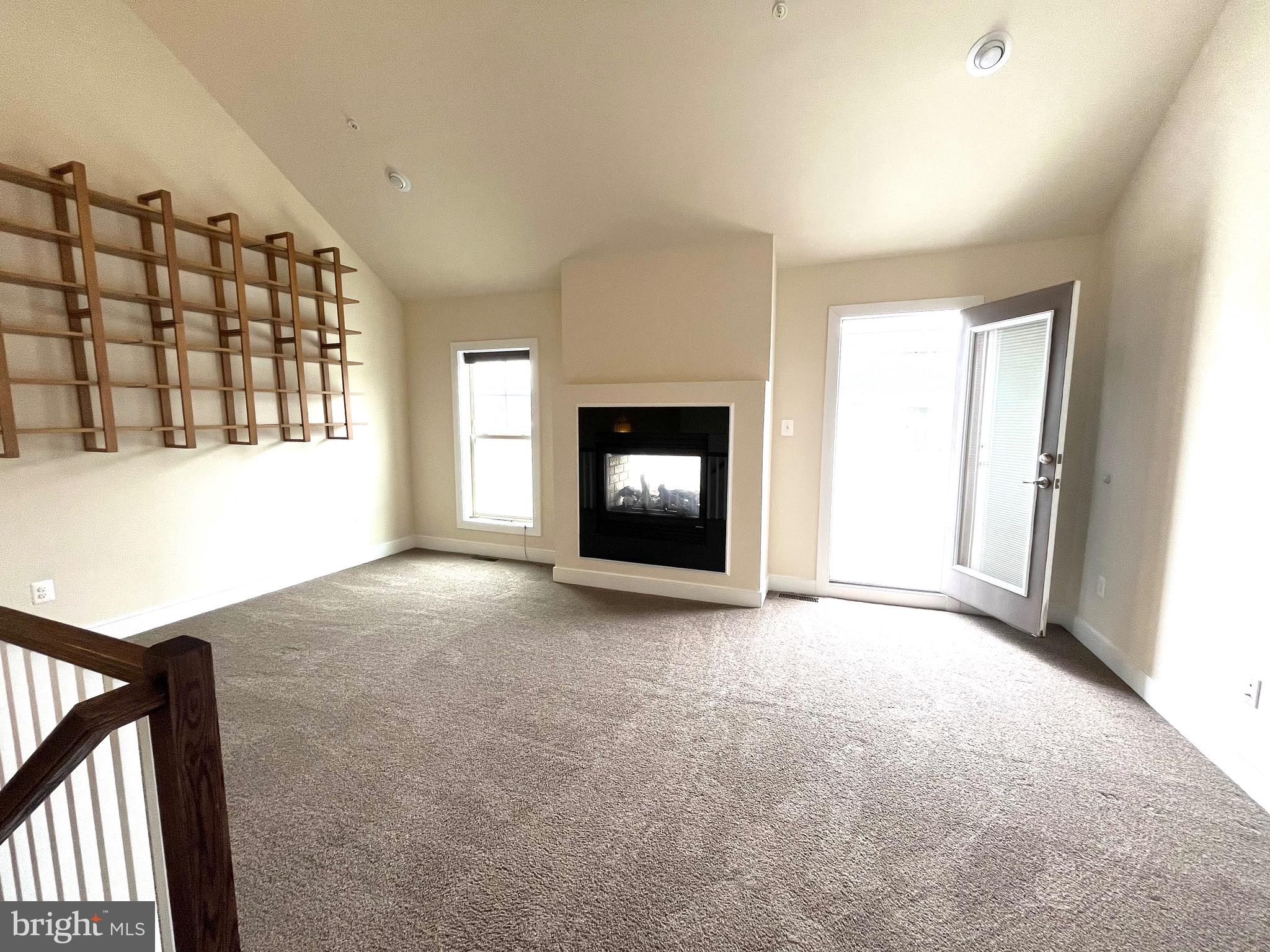 CROWN FARM - Residential Lease