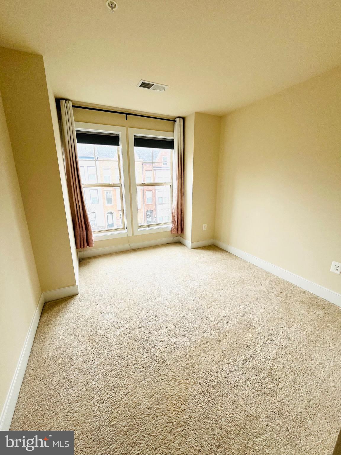 CROWN FARM - Residential Lease