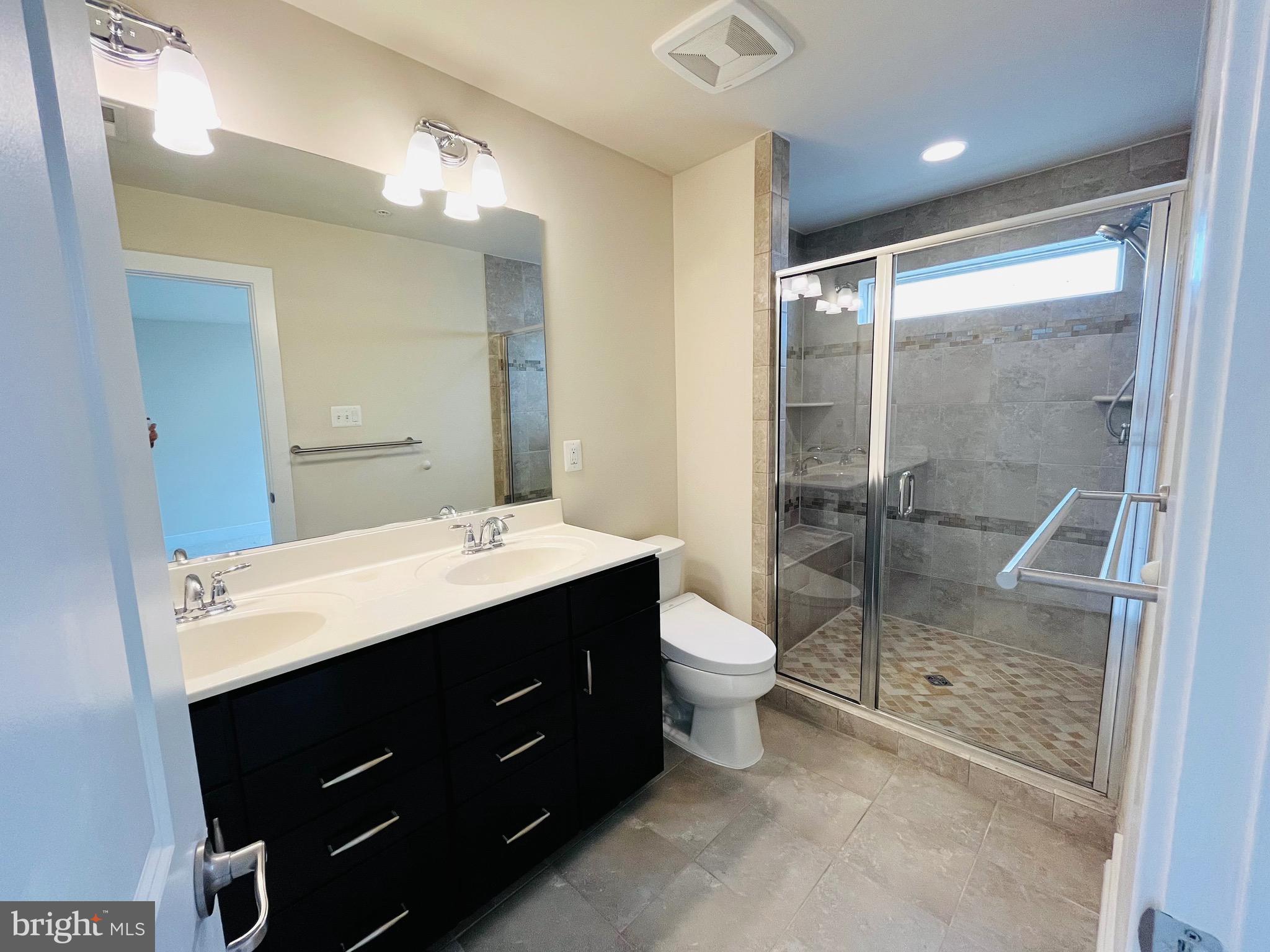 CROWN FARM - Residential Lease