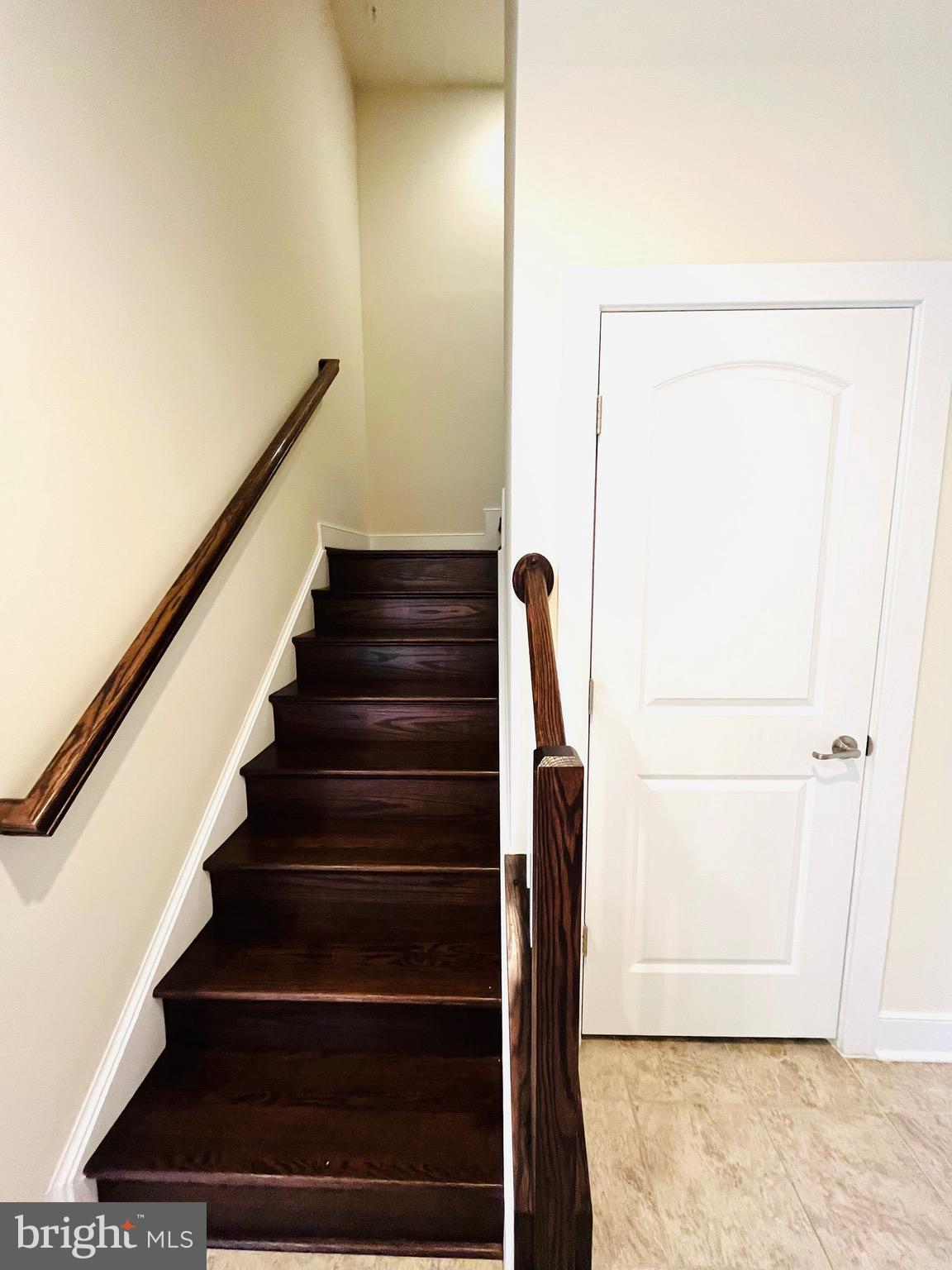 CROWN FARM - Residential Lease