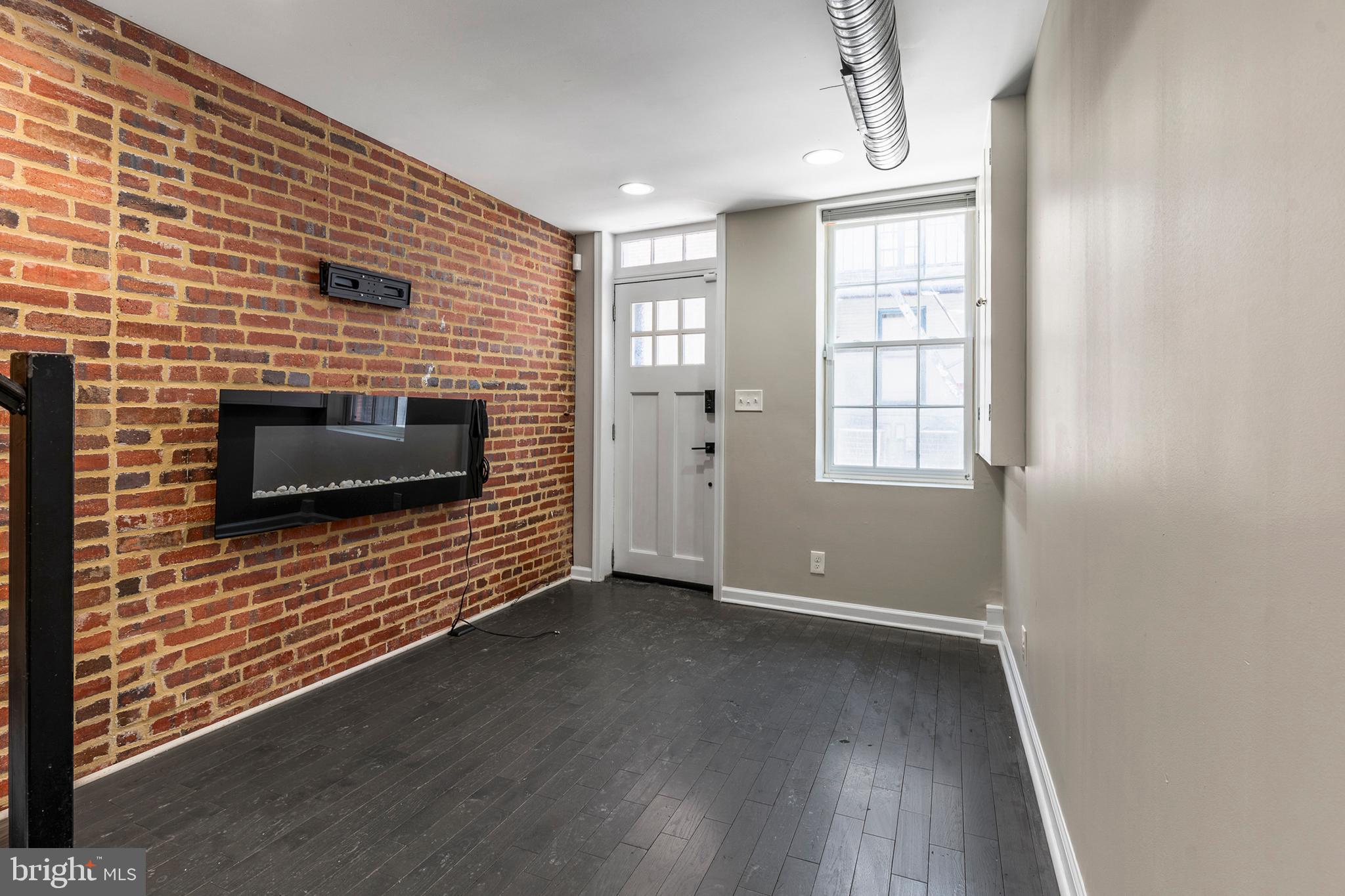 1036 PATAPSCO STREET