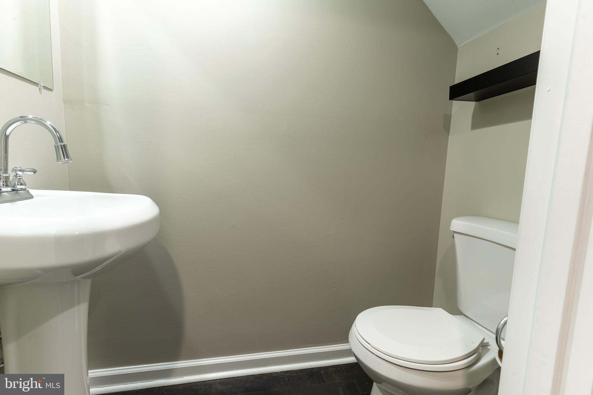 1036 PATAPSCO STREET