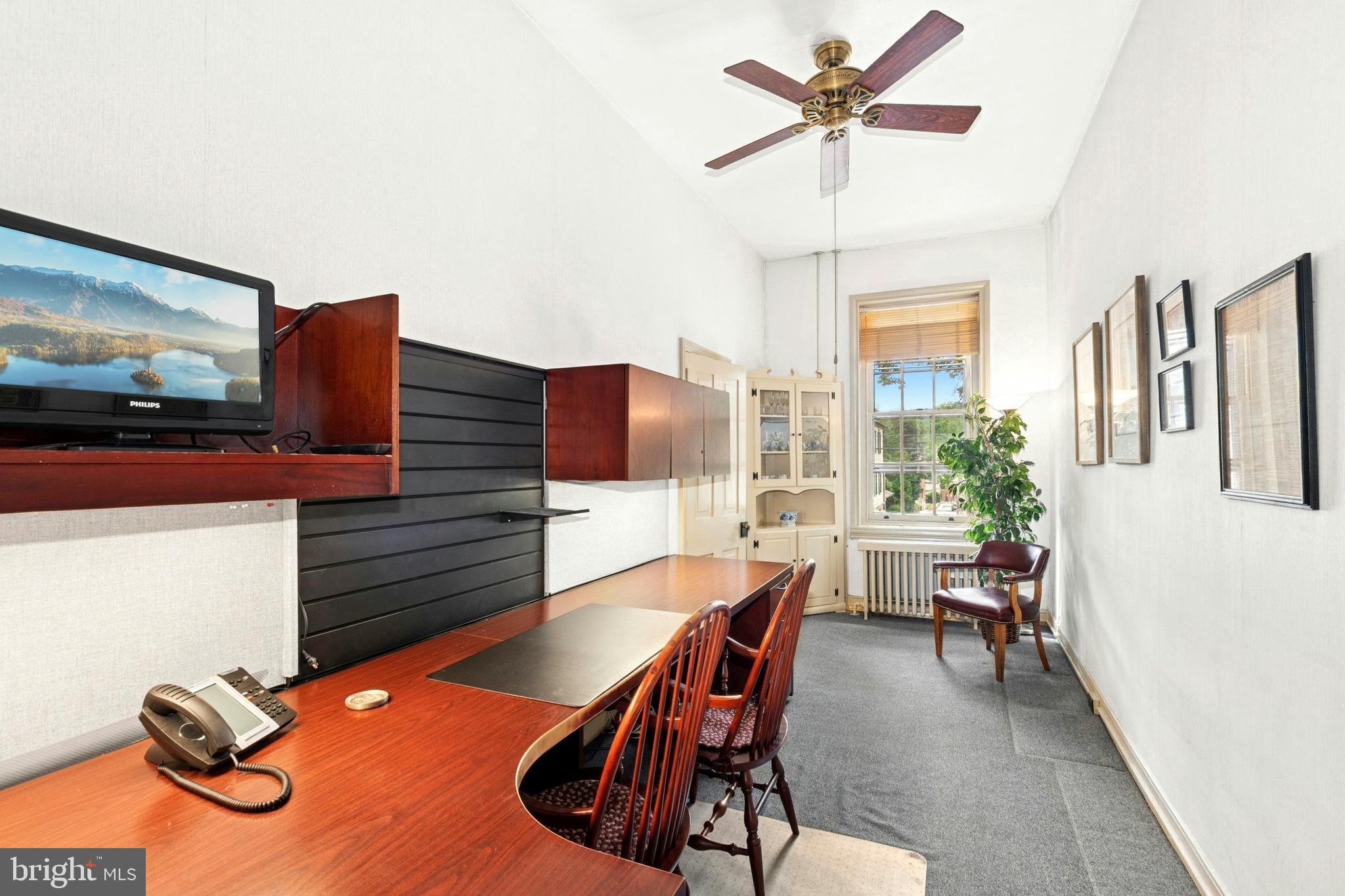 HISTORIC BETHLEHEM - Residential