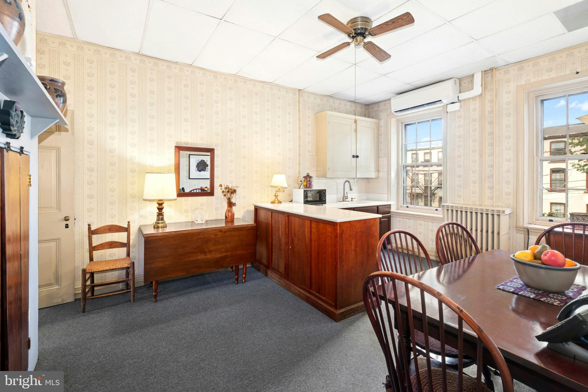 HISTORIC BETHLEHEM - Residential