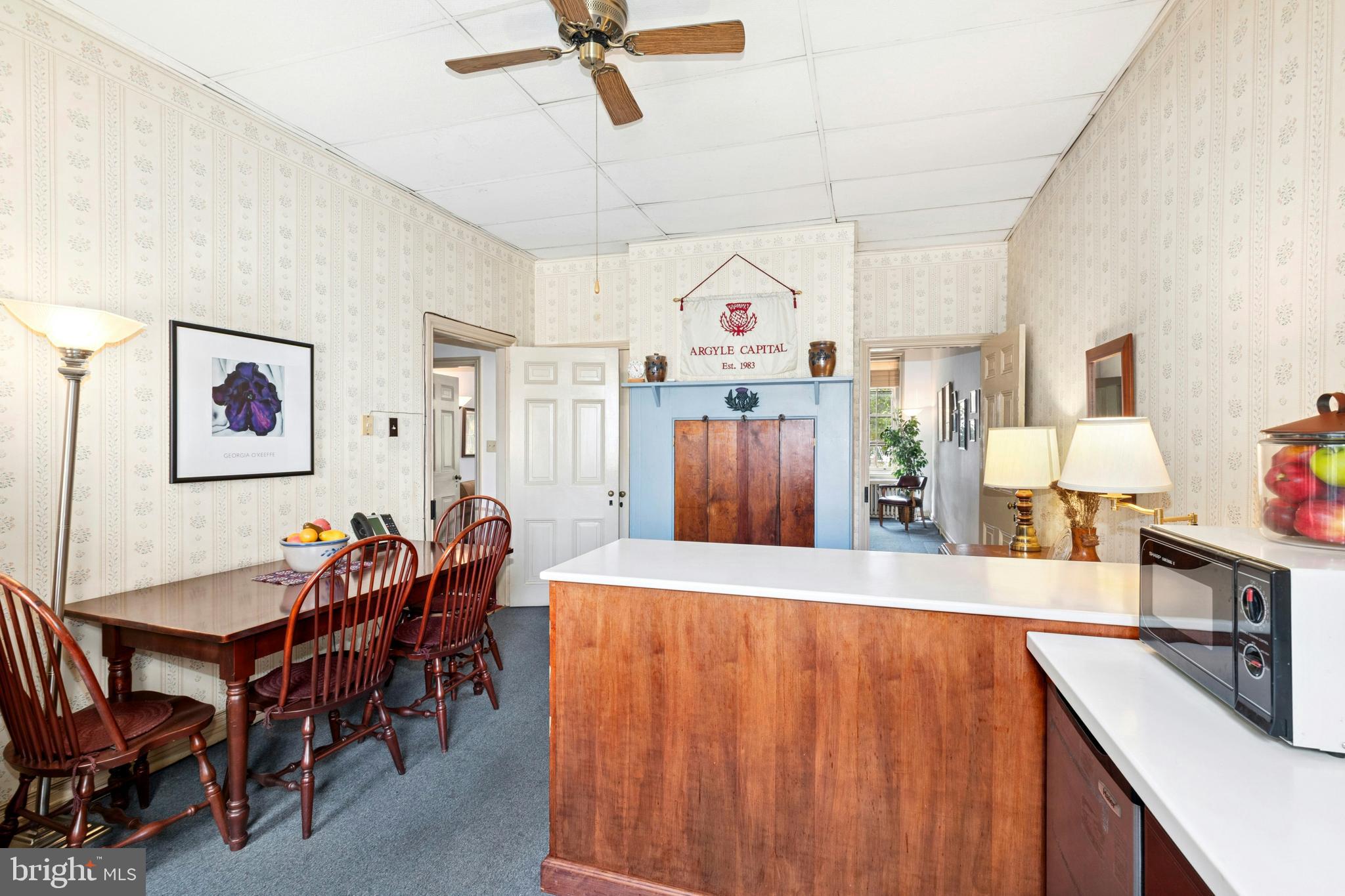 HISTORIC BETHLEHEM - Residential