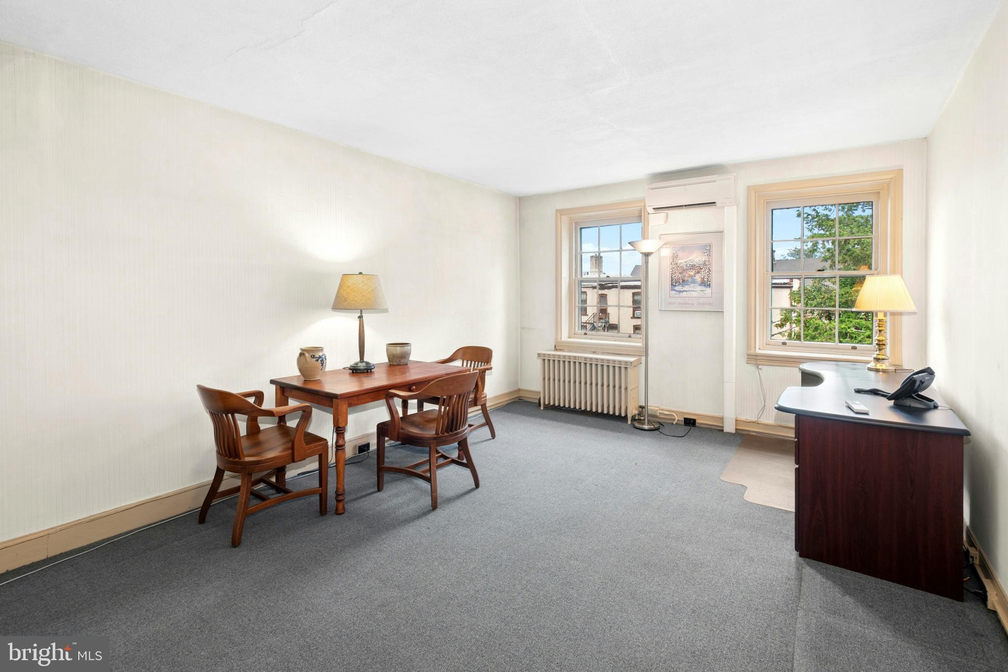 HISTORIC BETHLEHEM - Residential