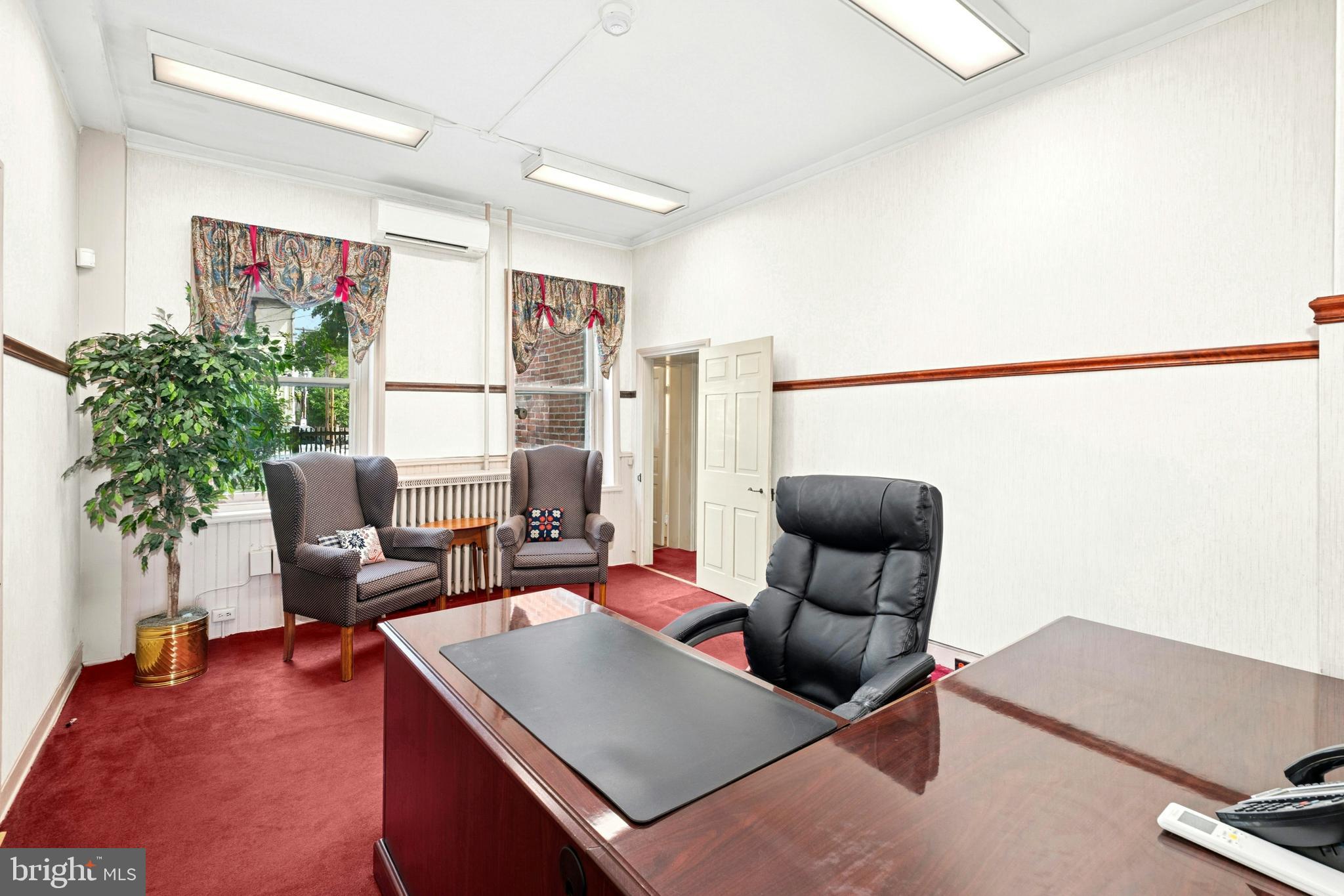 HISTORIC BETHLEHEM - Residential