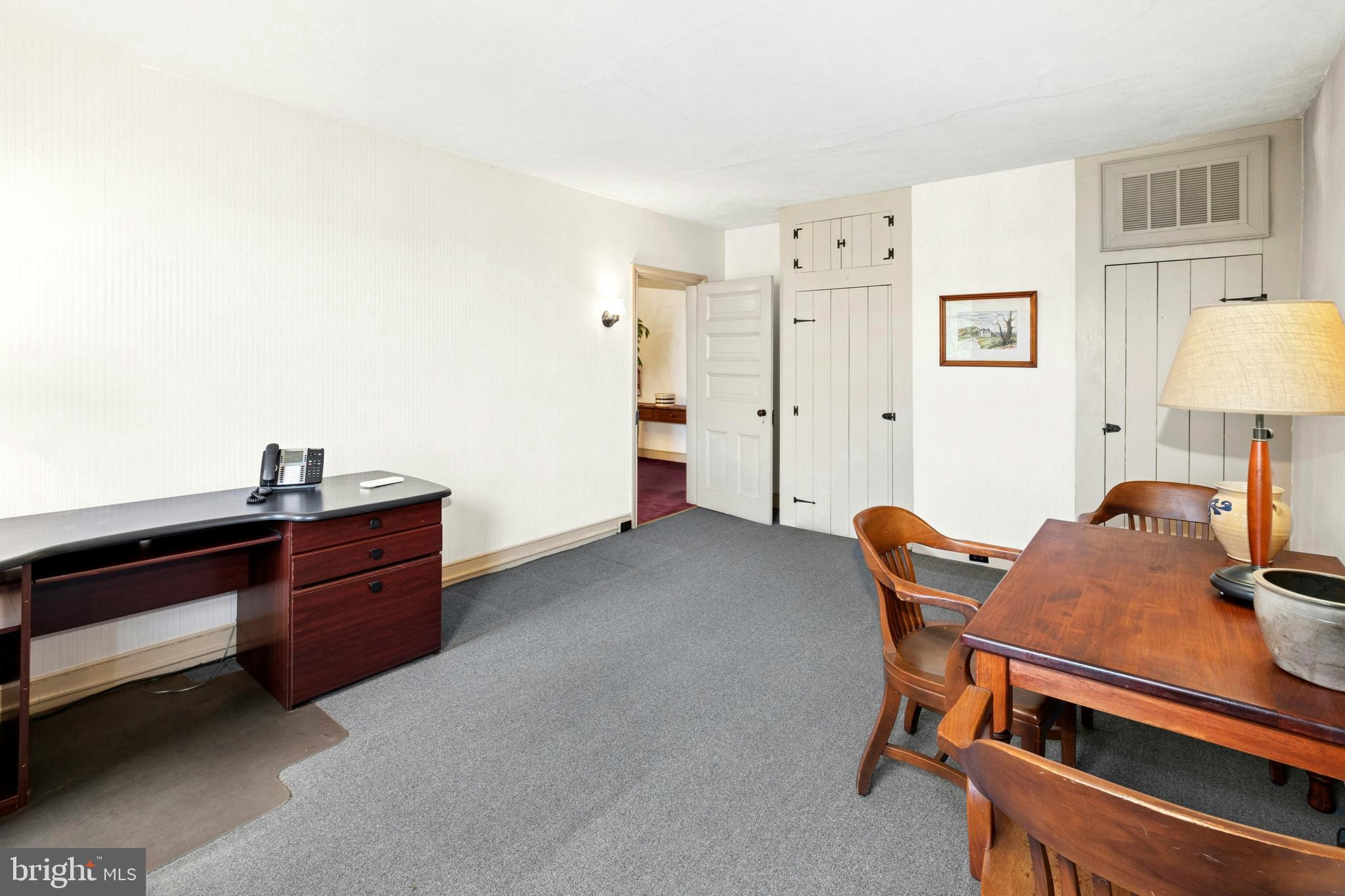 HISTORIC BETHLEHEM - Residential