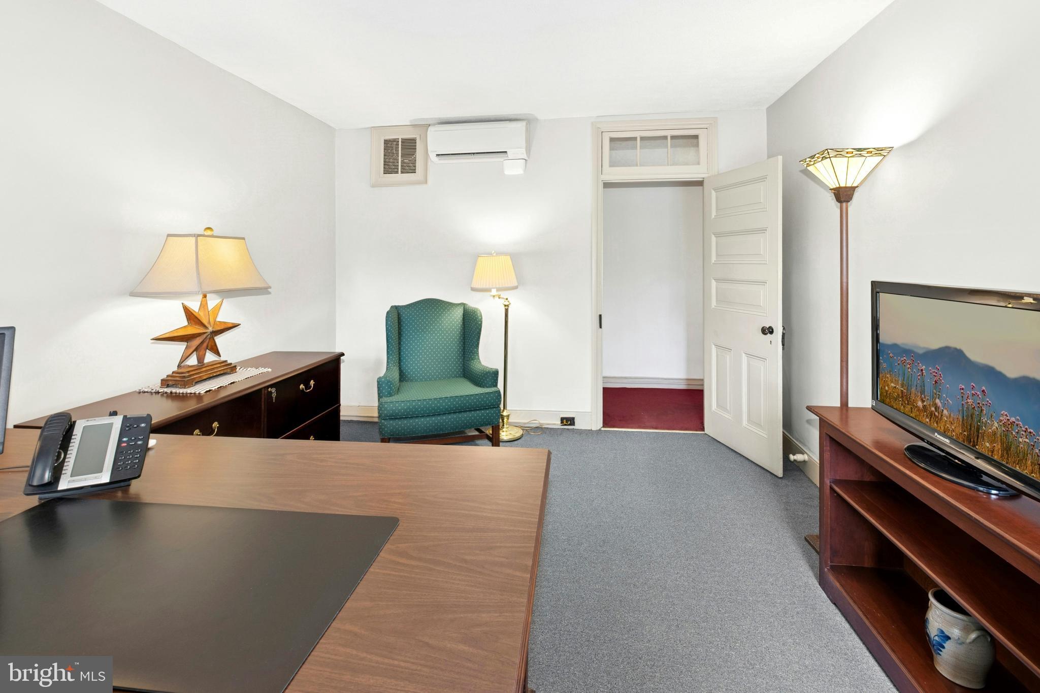 HISTORIC BETHLEHEM - Residential