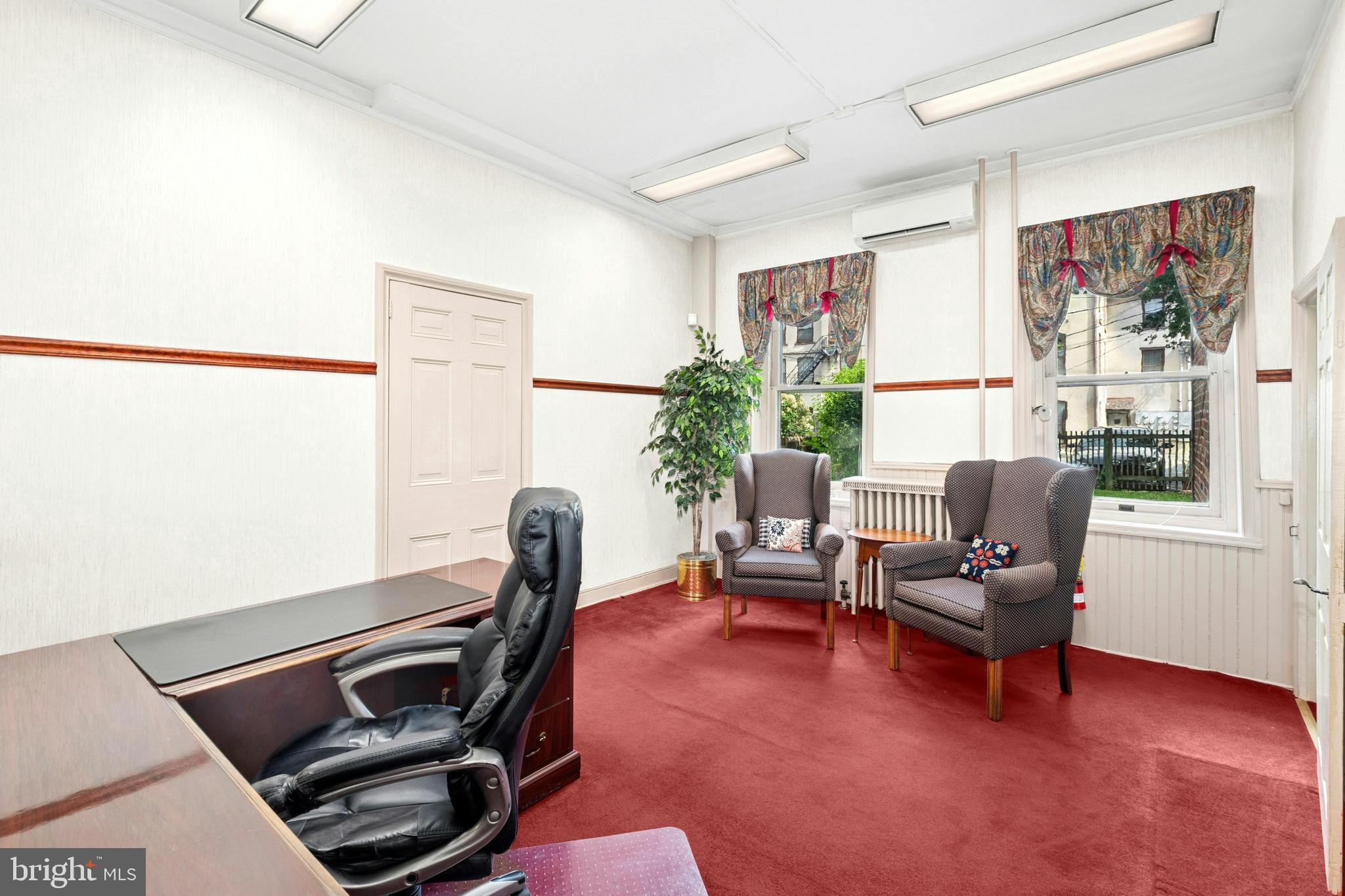 HISTORIC BETHLEHEM - Residential