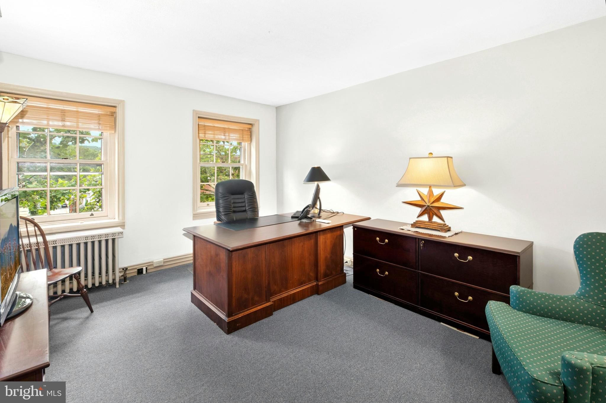 HISTORIC BETHLEHEM - Residential