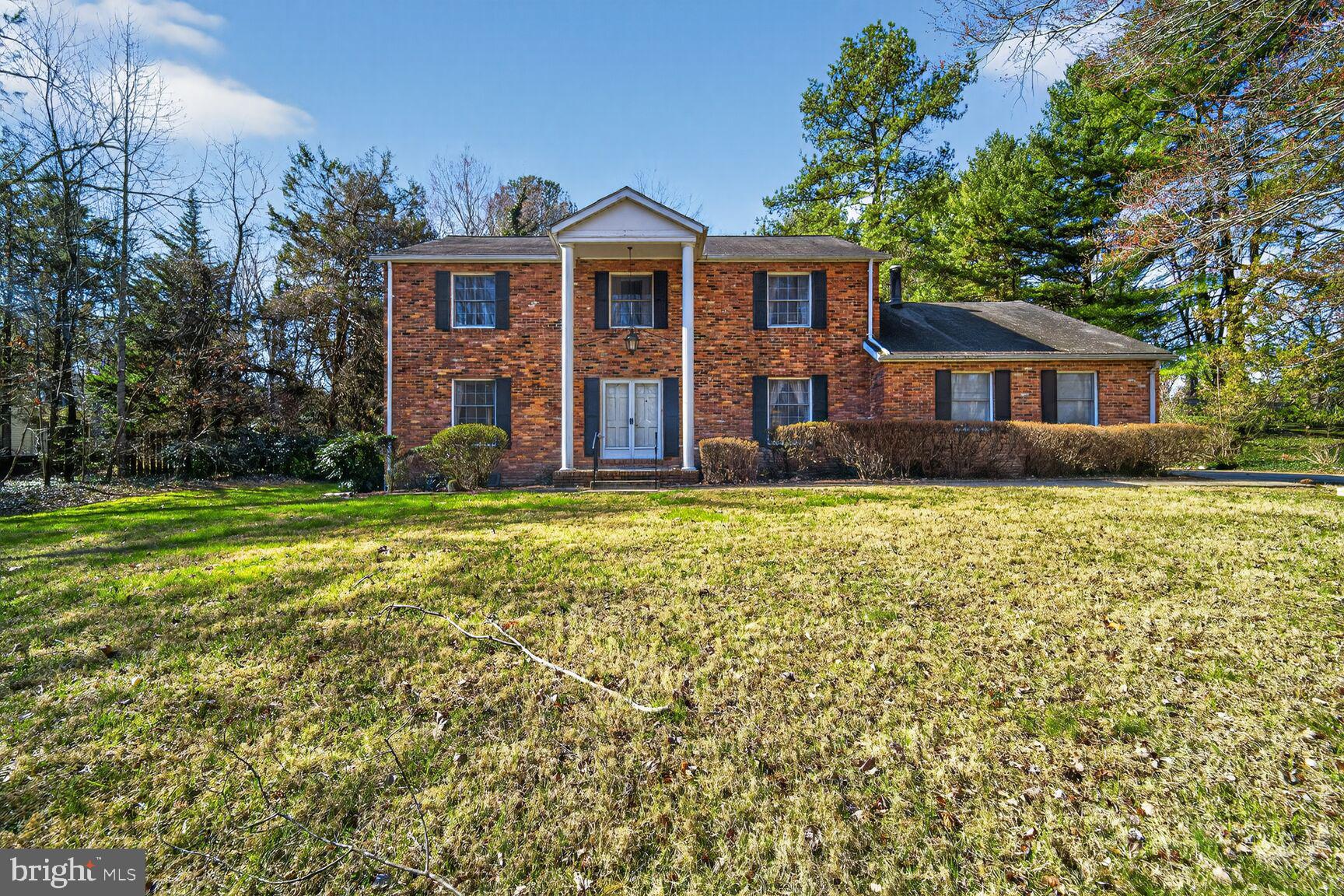 GRAVELY - Residential