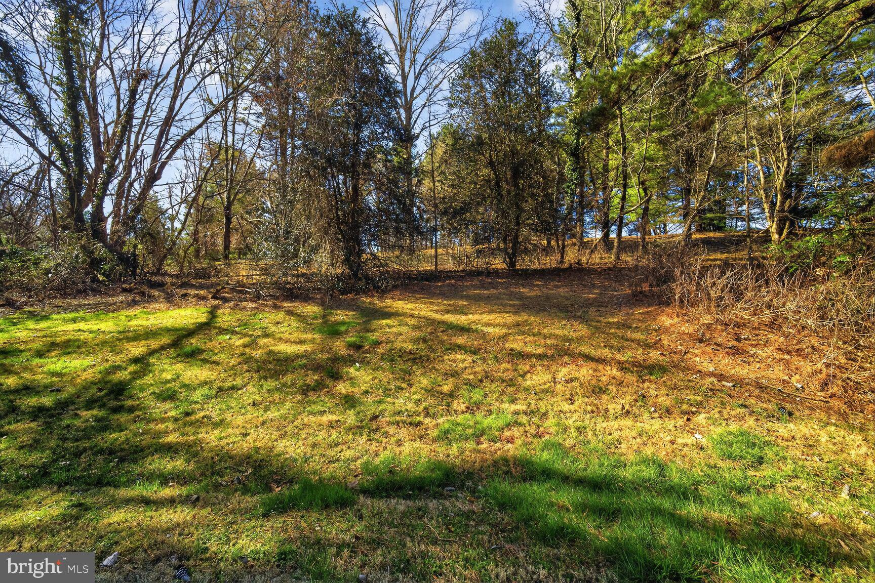 GRAVELY - Residential