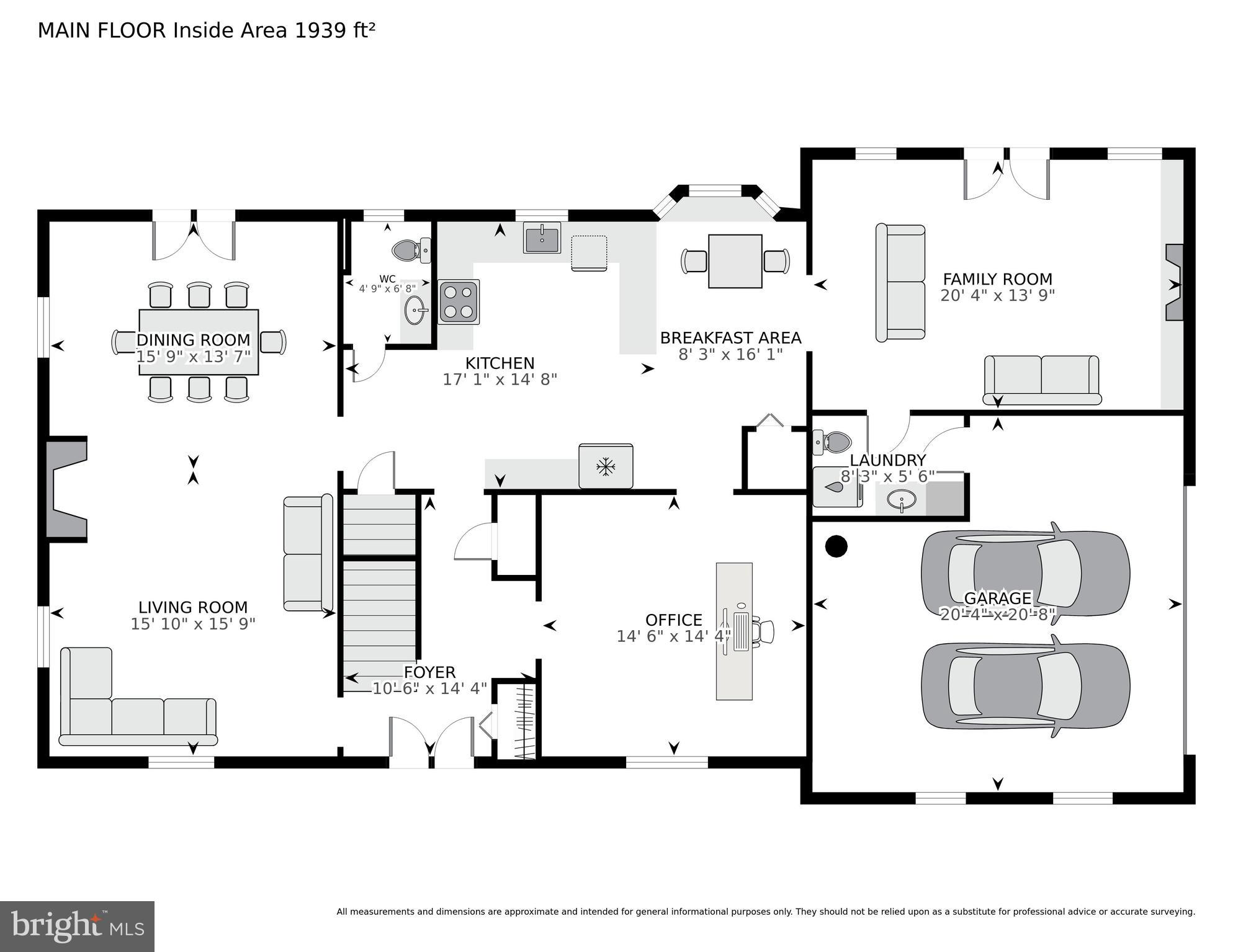 GRAVELY - Residential
