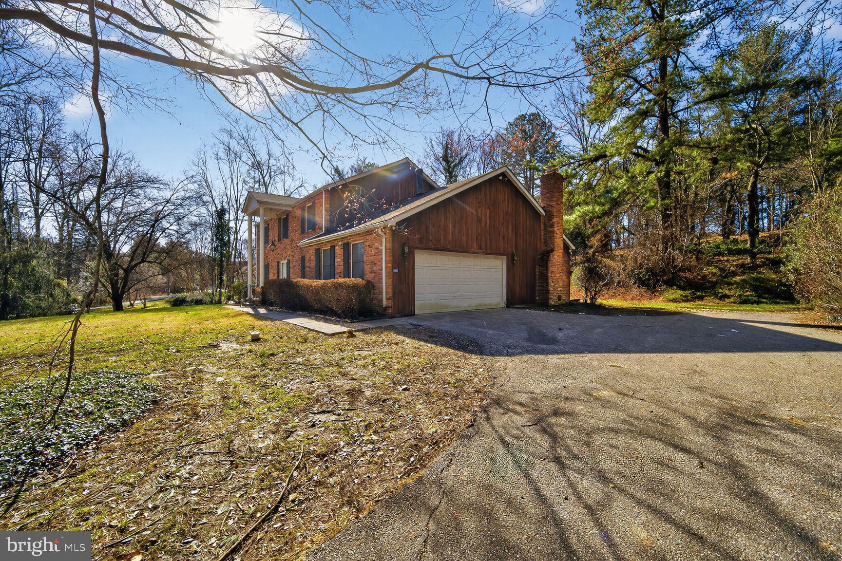 GRAVELY - Residential