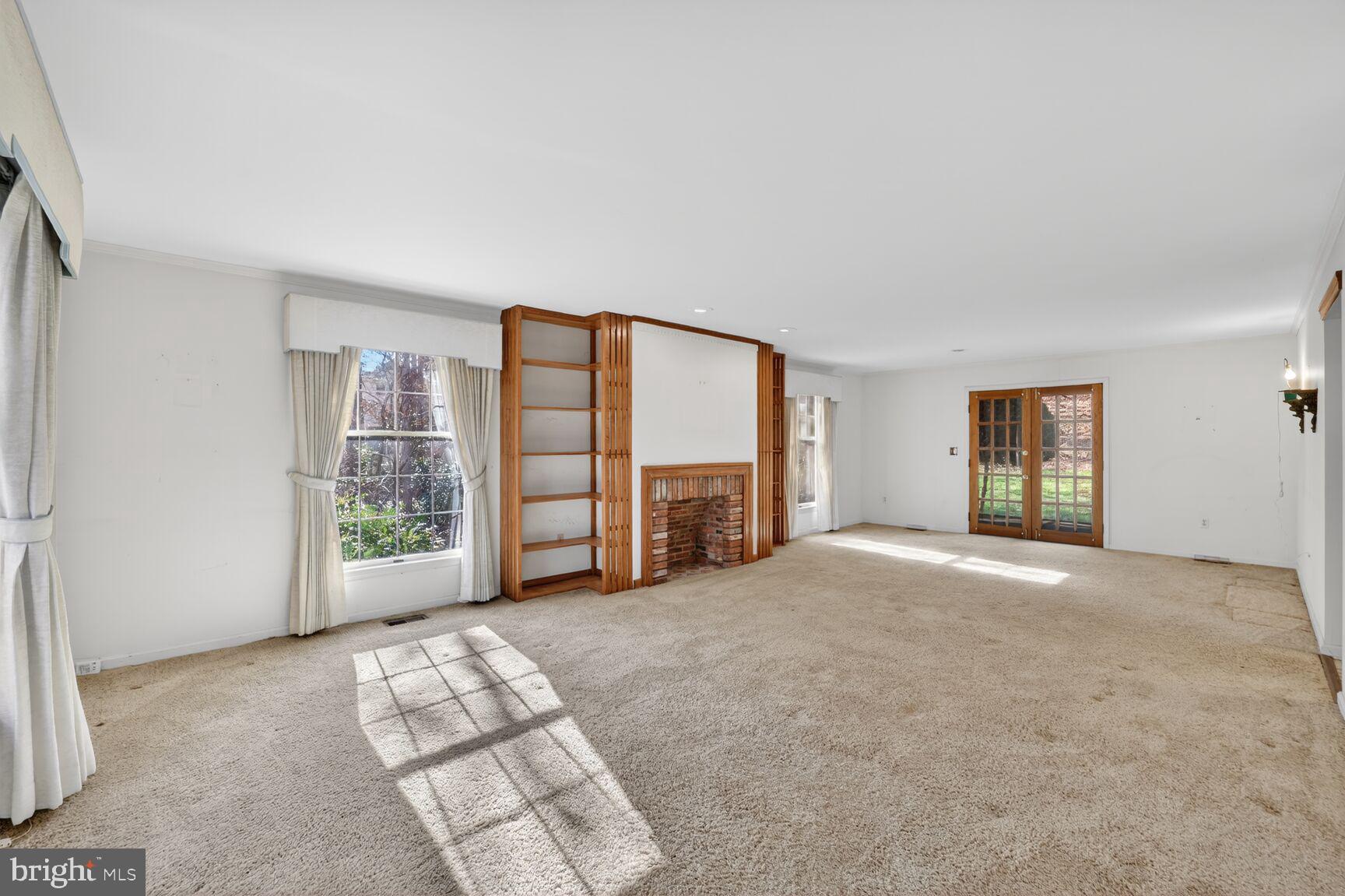 GRAVELY - Residential