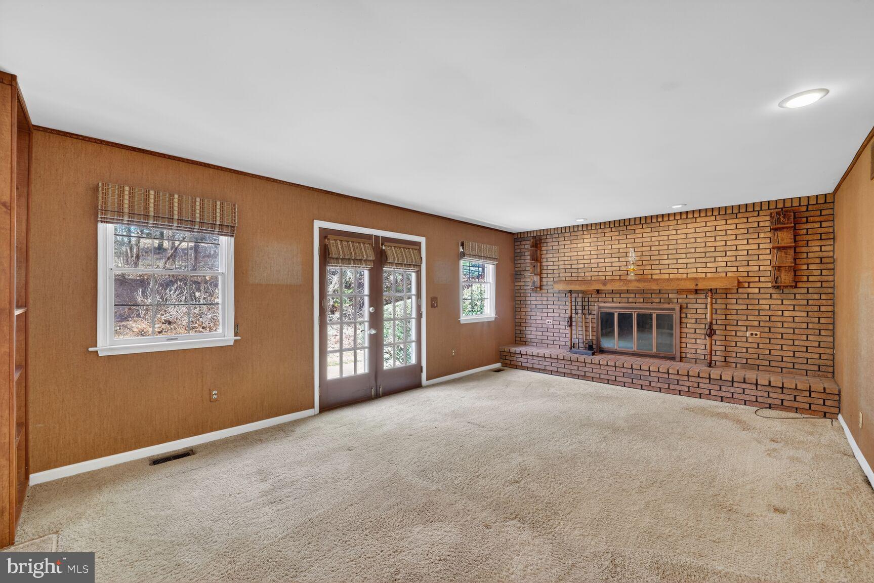 GRAVELY - Residential