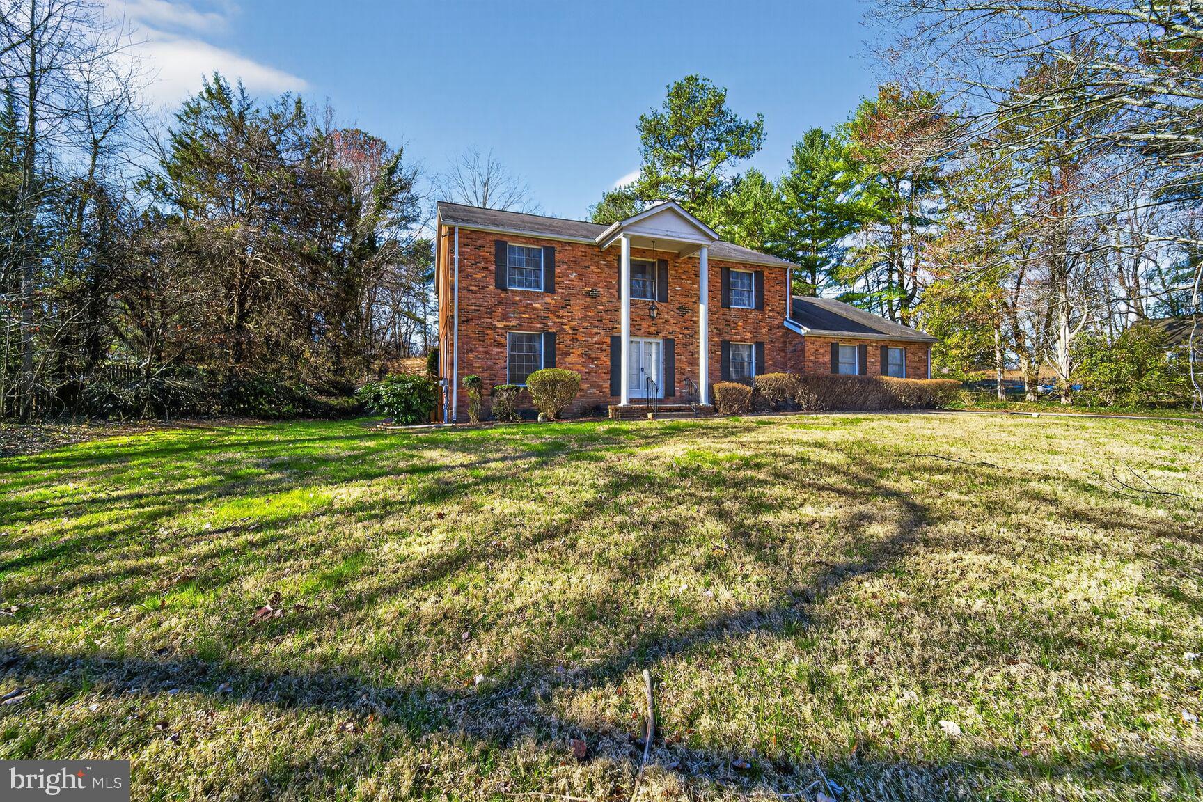 GRAVELY - Residential