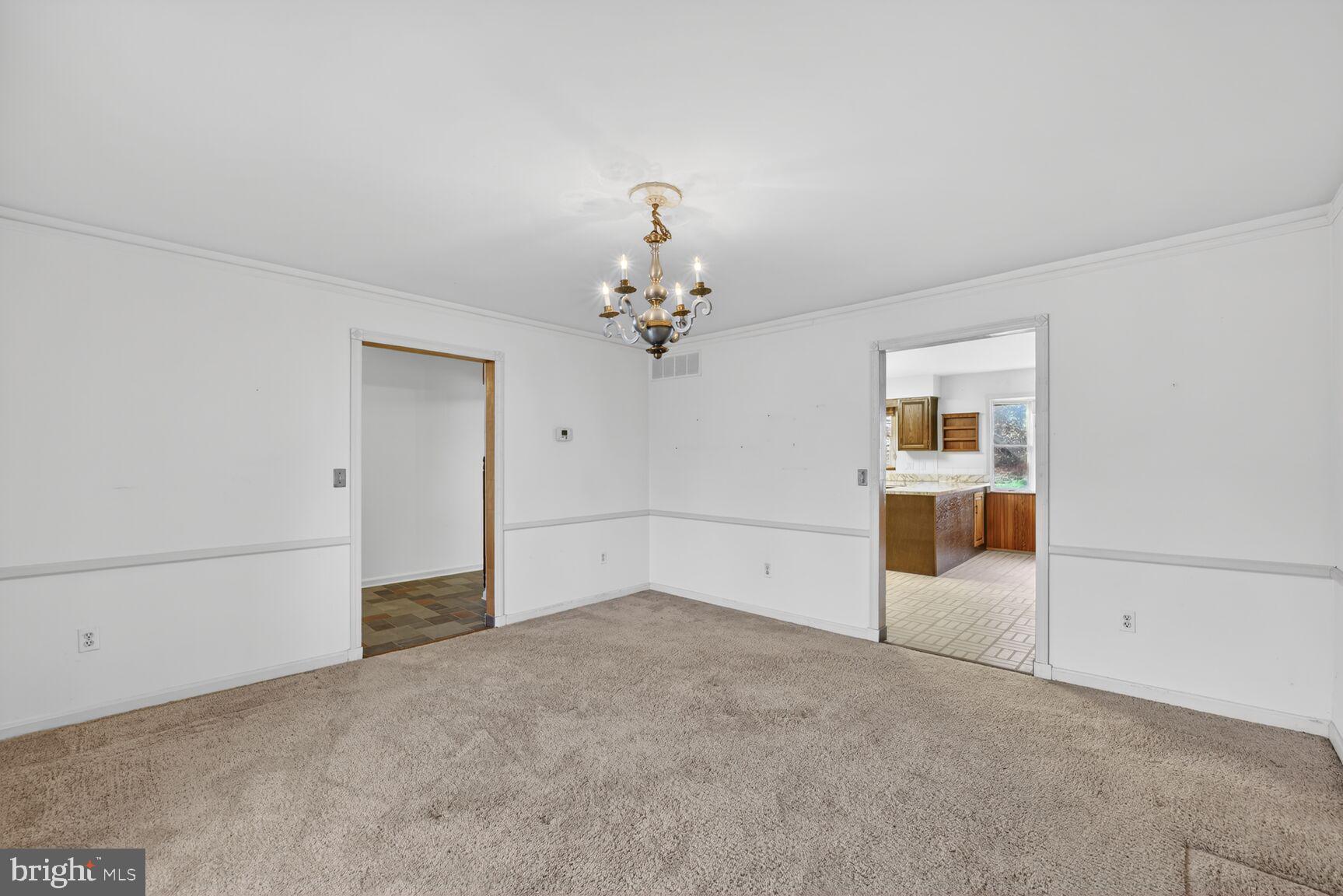 GRAVELY - Residential