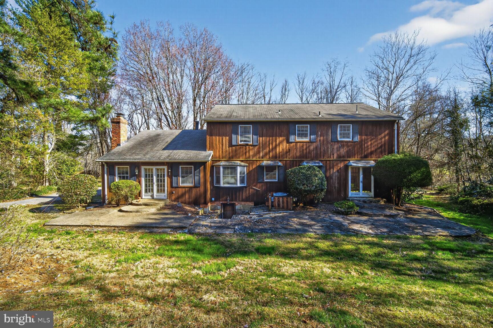 GRAVELY - Residential