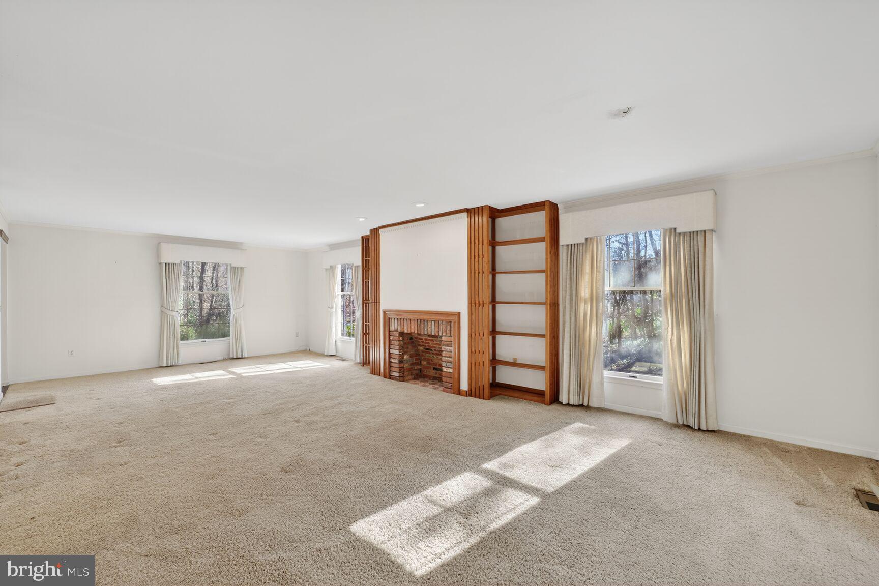 GRAVELY - Residential