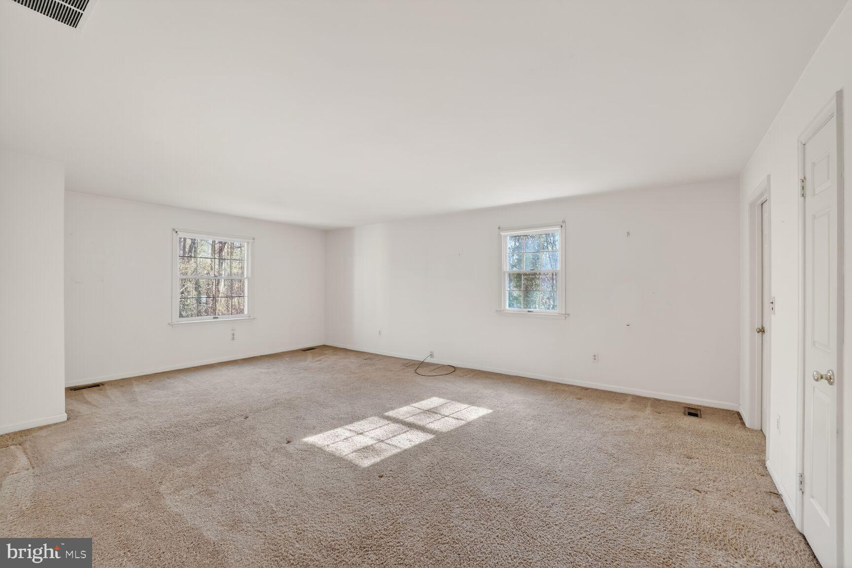 GRAVELY - Residential