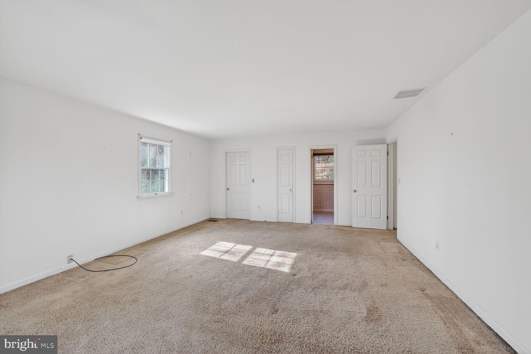 GRAVELY - Residential